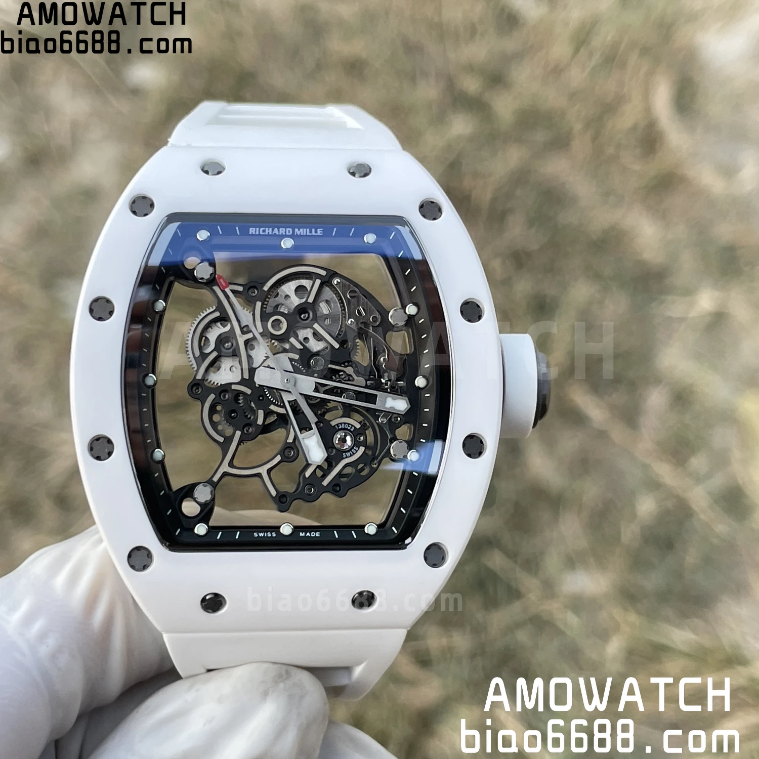 074754ed709fb82 阿默表行AmoWatch