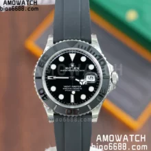 Rolex Yacht-Master 42mm 226659 VSF 1:1 Best Edition (Weighted)