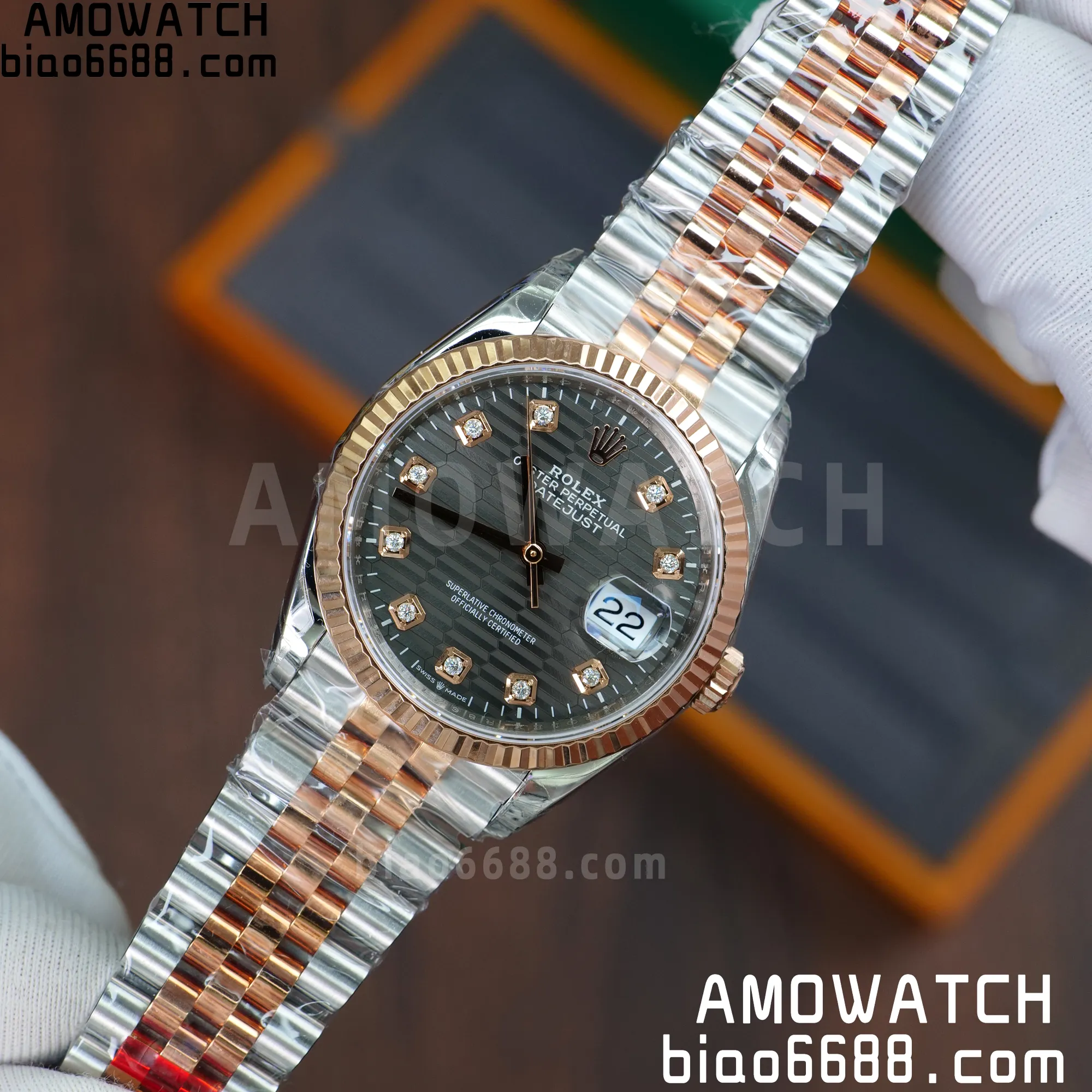 0aaa079082968e7 阿默表行AmoWatch