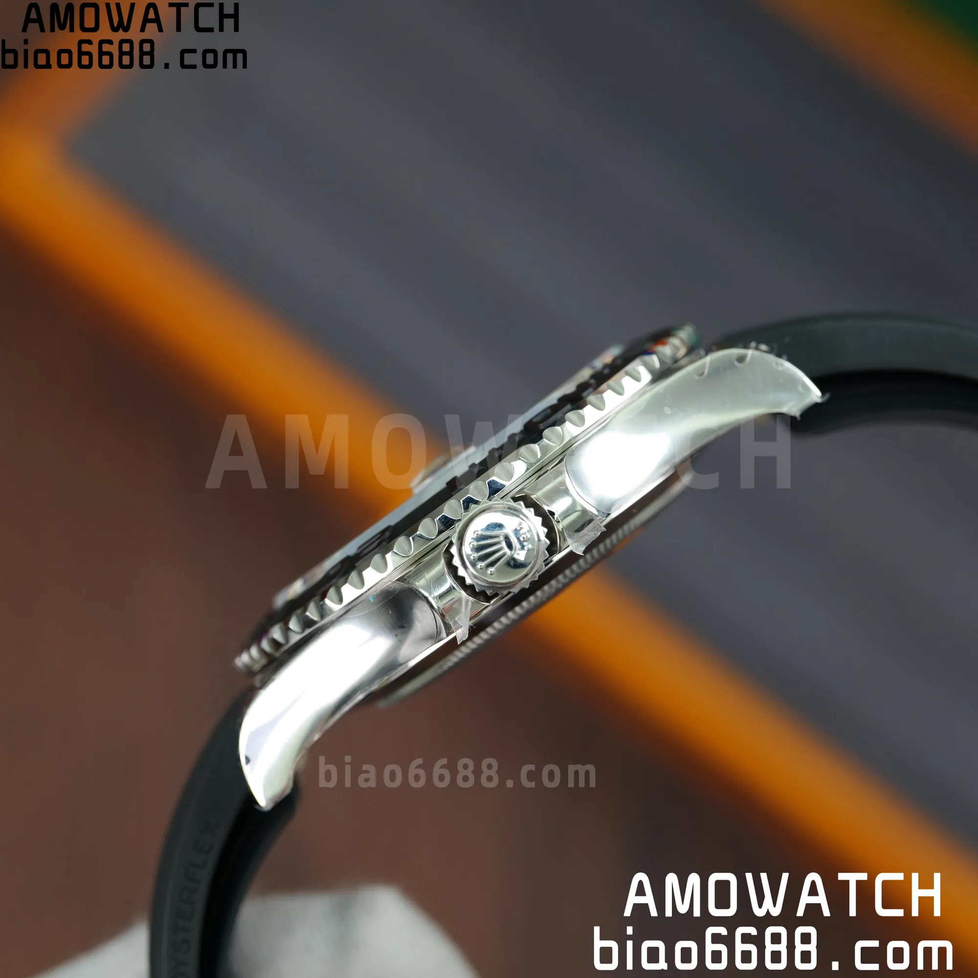 0d1c5795dfed172 AMO Watch
