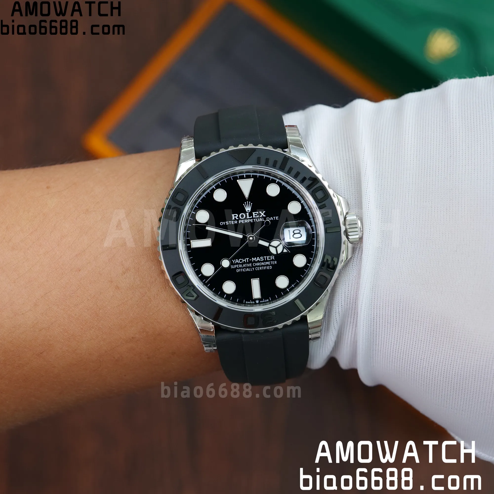 0d46c8221ee840c AMO Watch