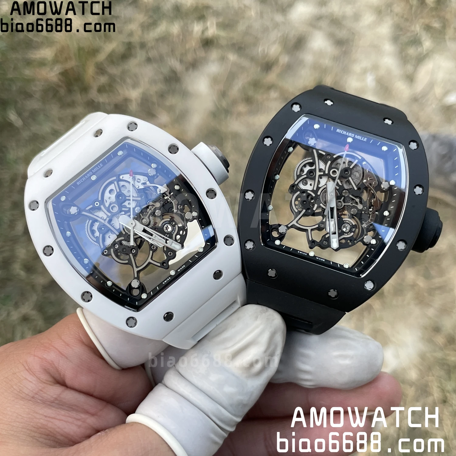 0fd569529e2a67b 阿默表行AmoWatch