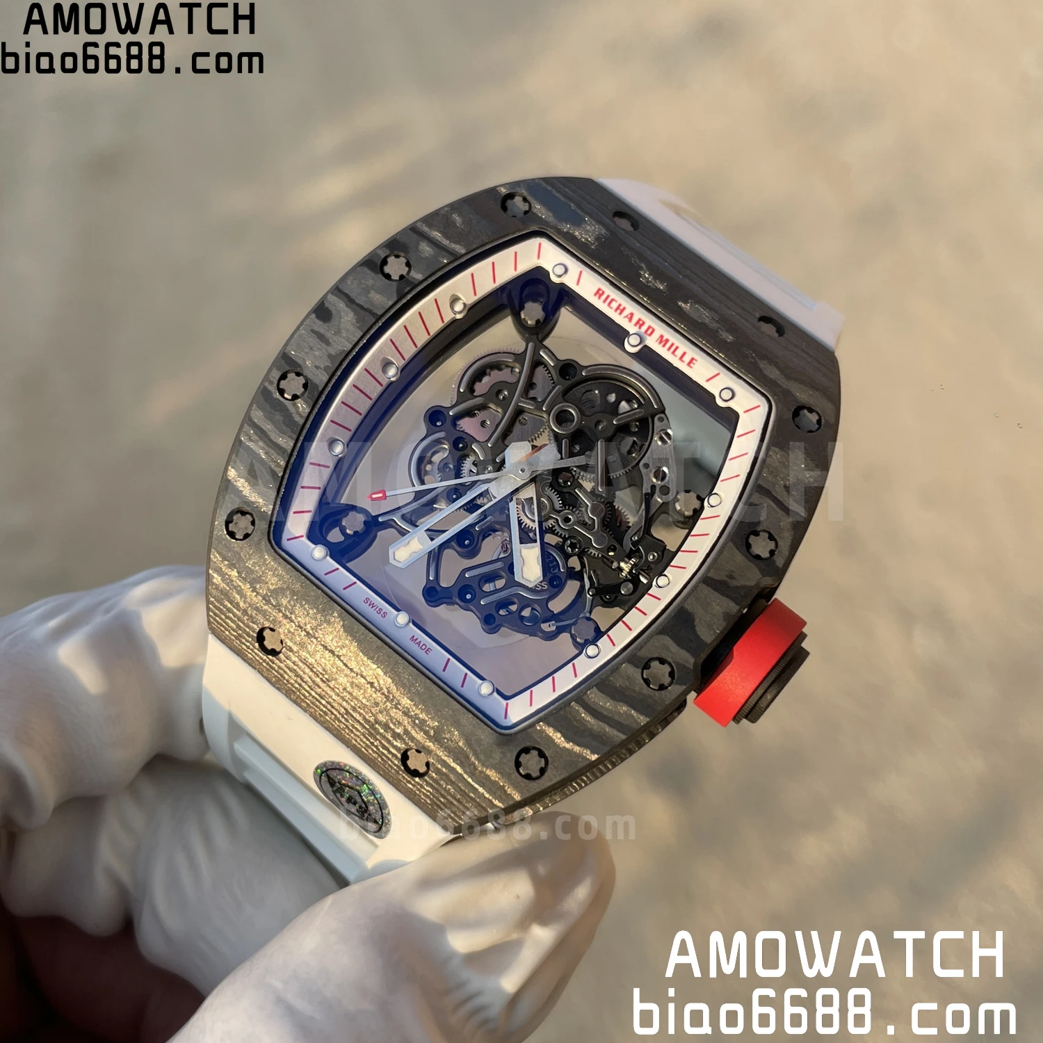 106a583ec9aa8b6 阿默表行AmoWatch