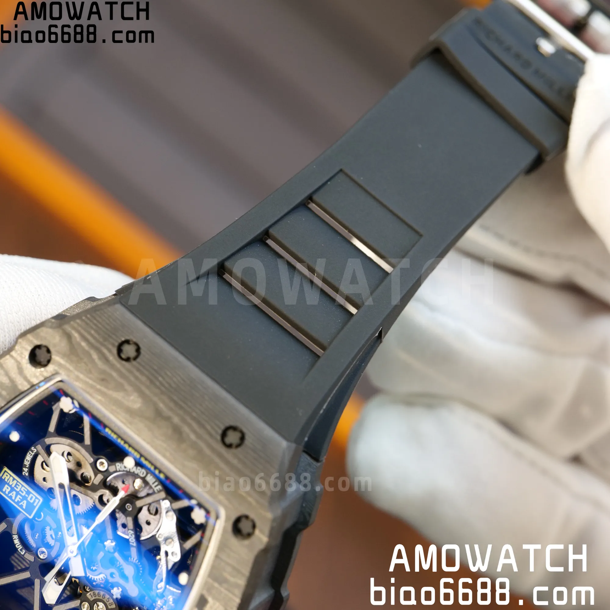 113bb3d8807be87 AMO Watch