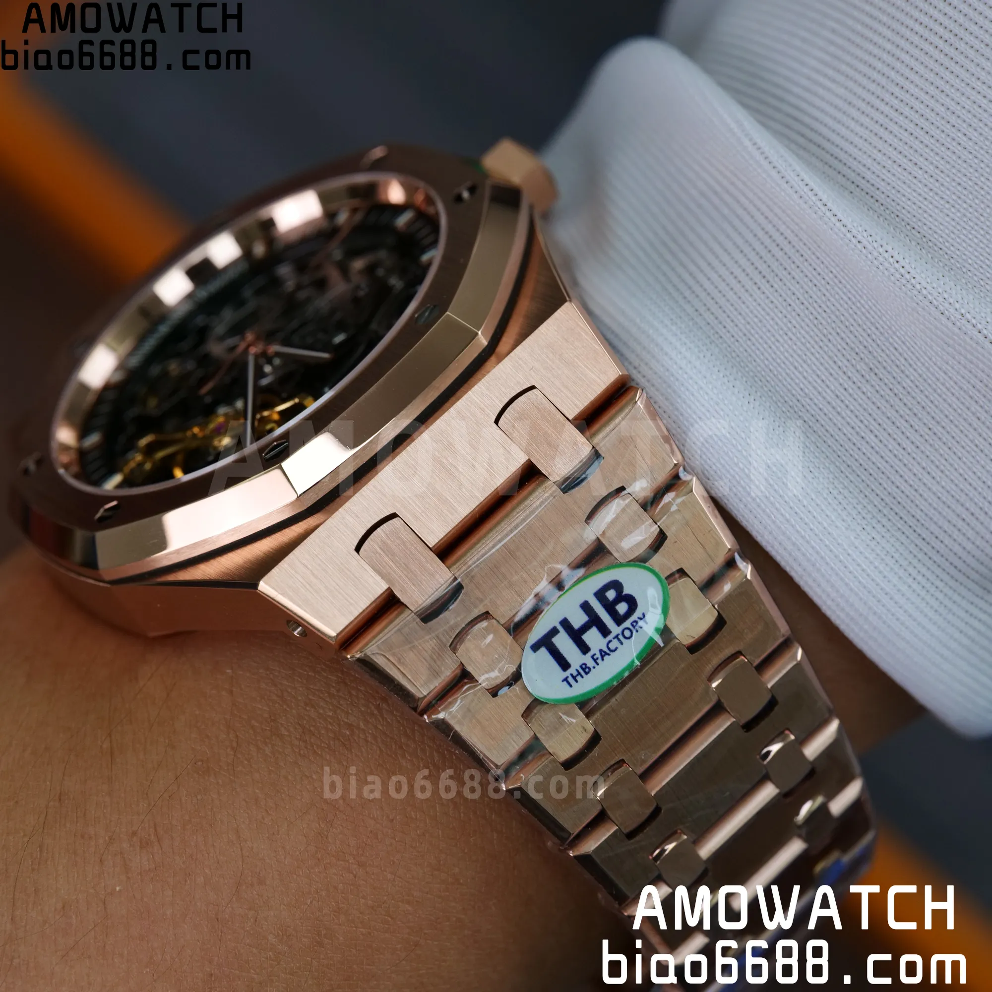11b38c9f14791dc 阿默表行AmoWatch