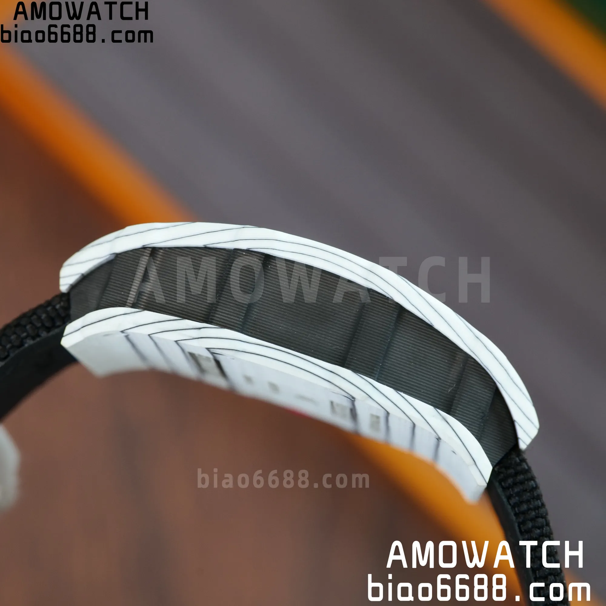 12650d426939118 阿默表行AmoWatch