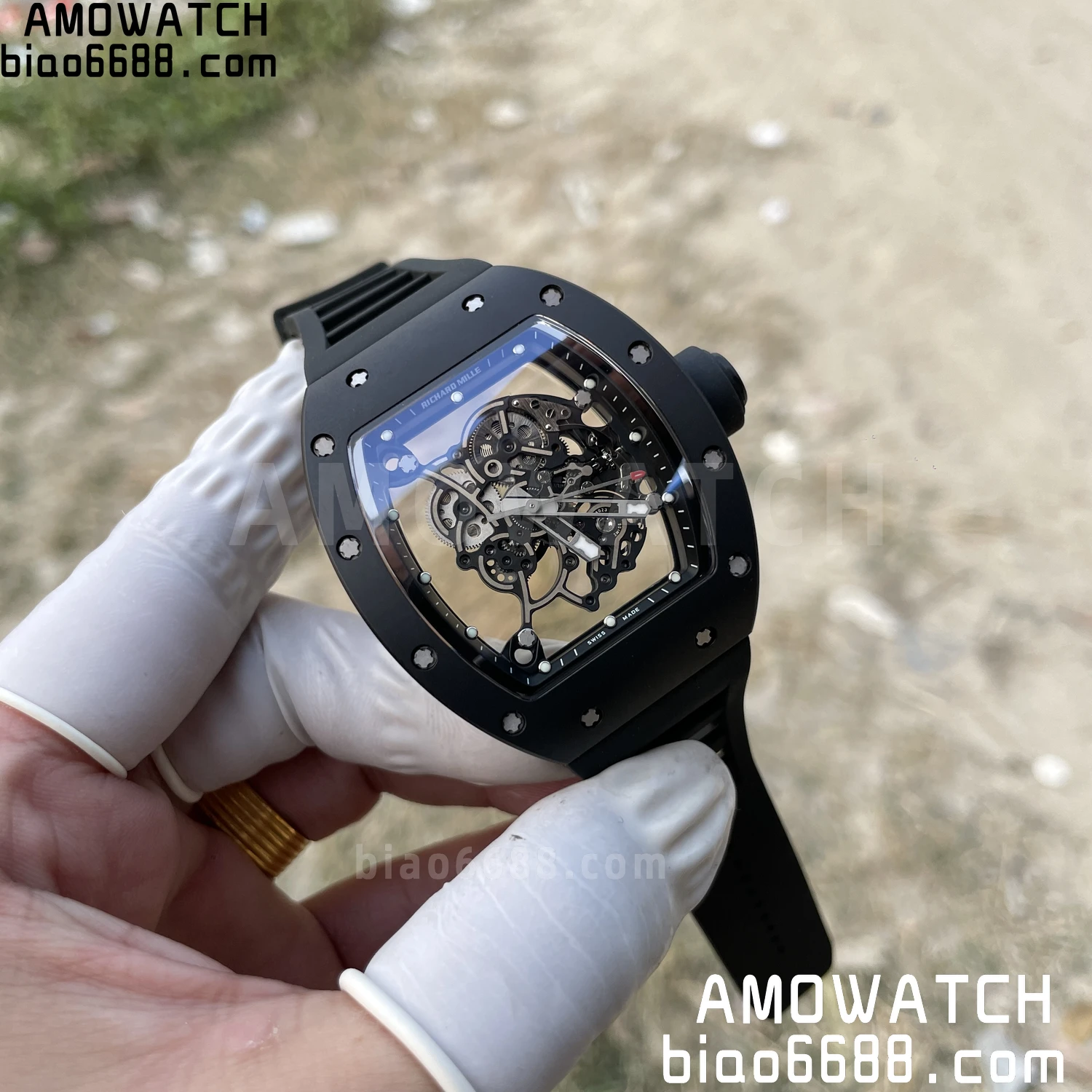 1394efdecb42cf8 阿默表行AmoWatch