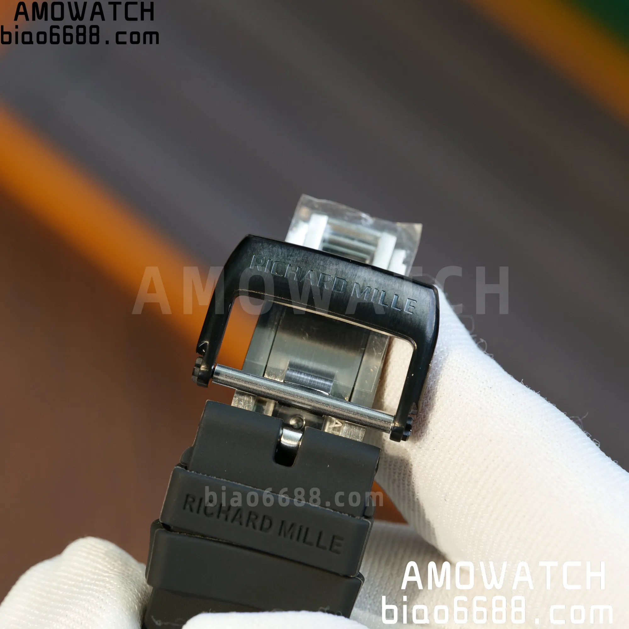 13a1cf7be188be0 AMO Watch