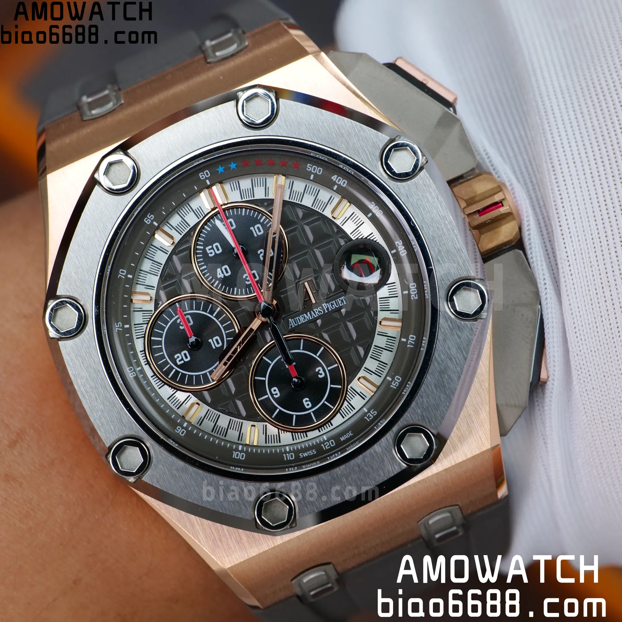 144b76da6e2dd01 AMO Watch