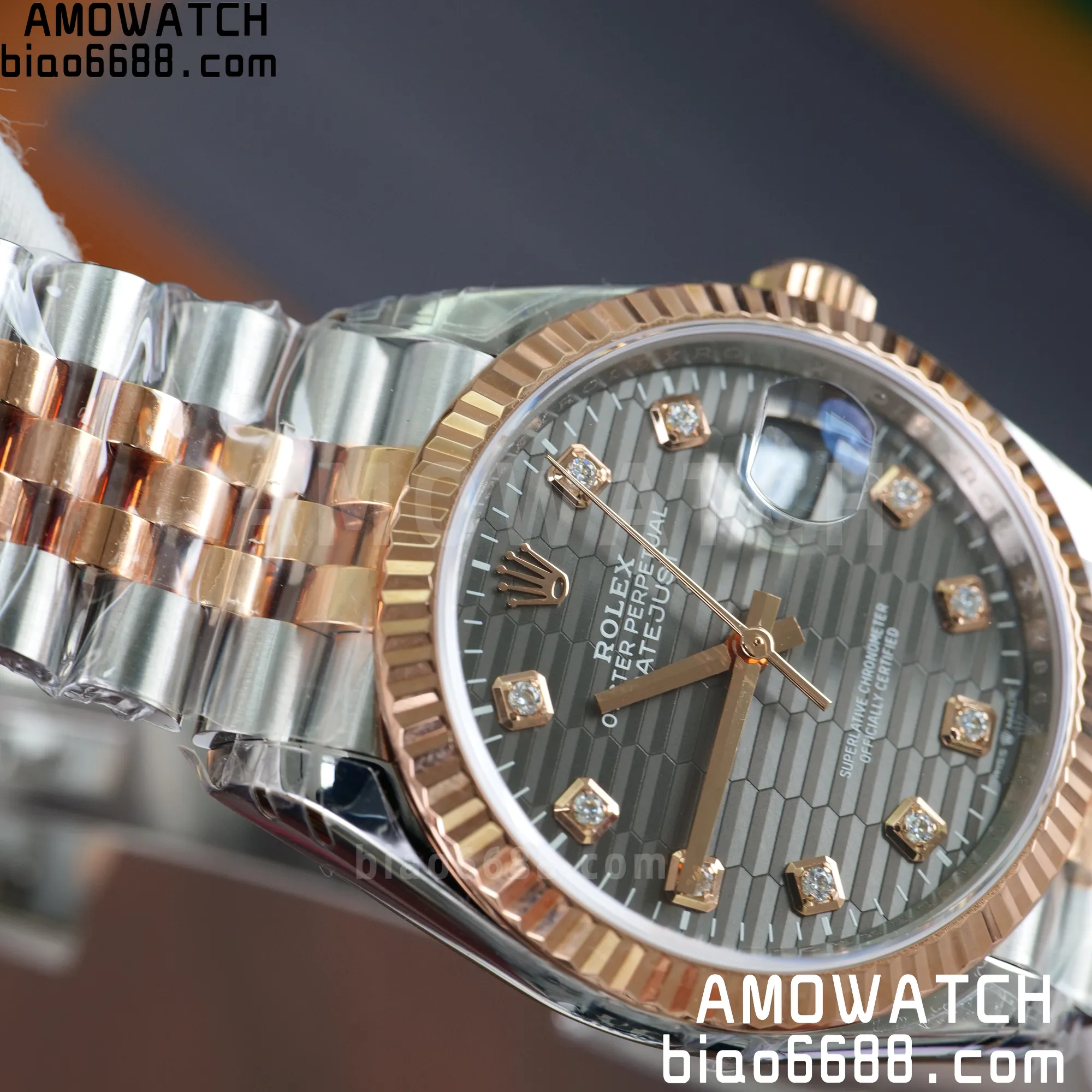 14782cb2914a105 阿默表行AmoWatch