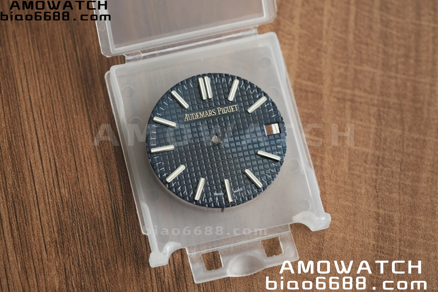 1568bcd1342590c AMO Watch