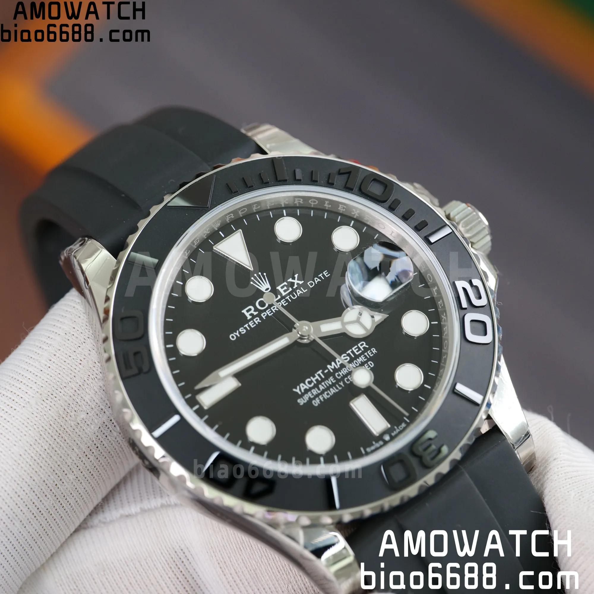 187964a5844eb59 AMO Watch