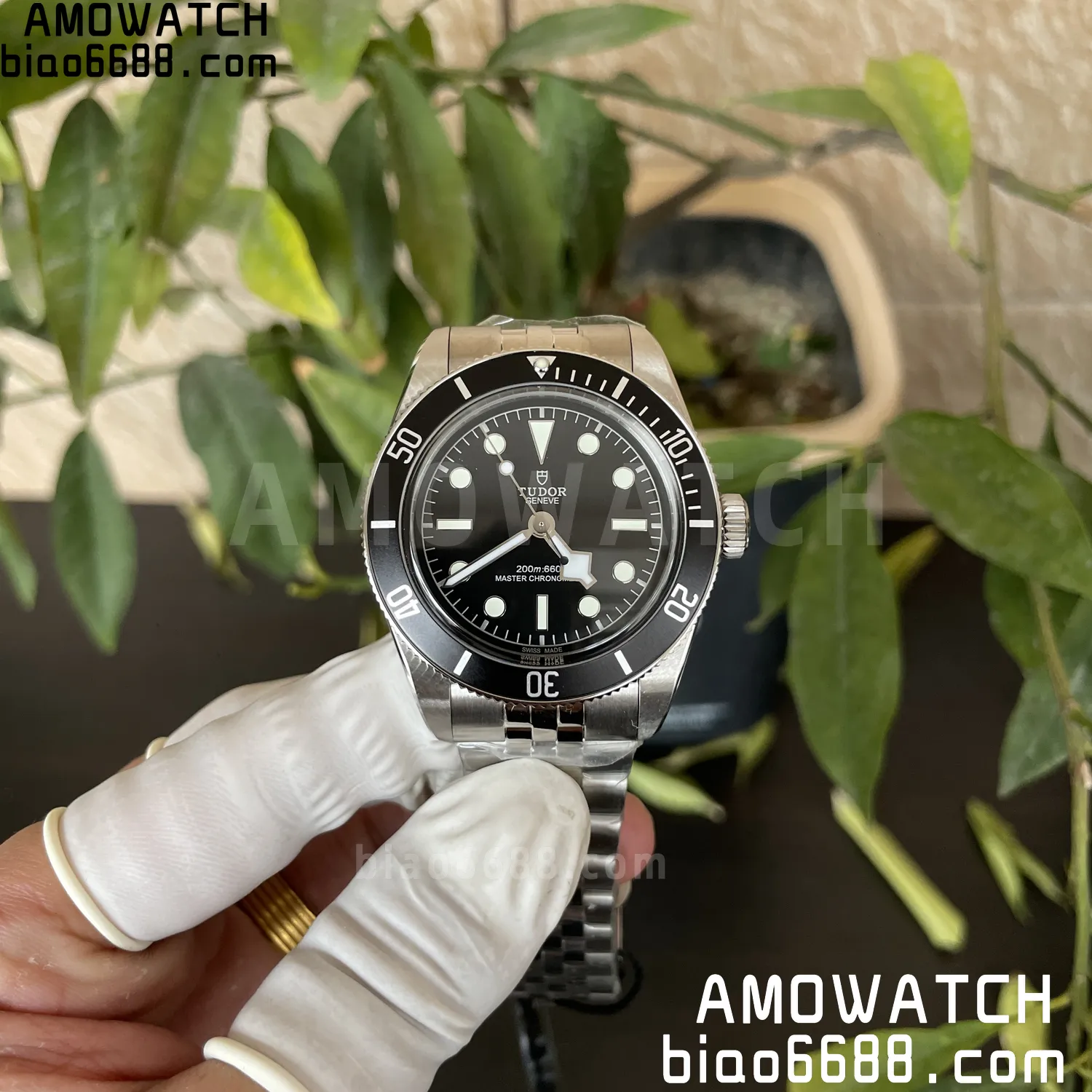 1b2836c1815278f 阿默表行AmoWatch