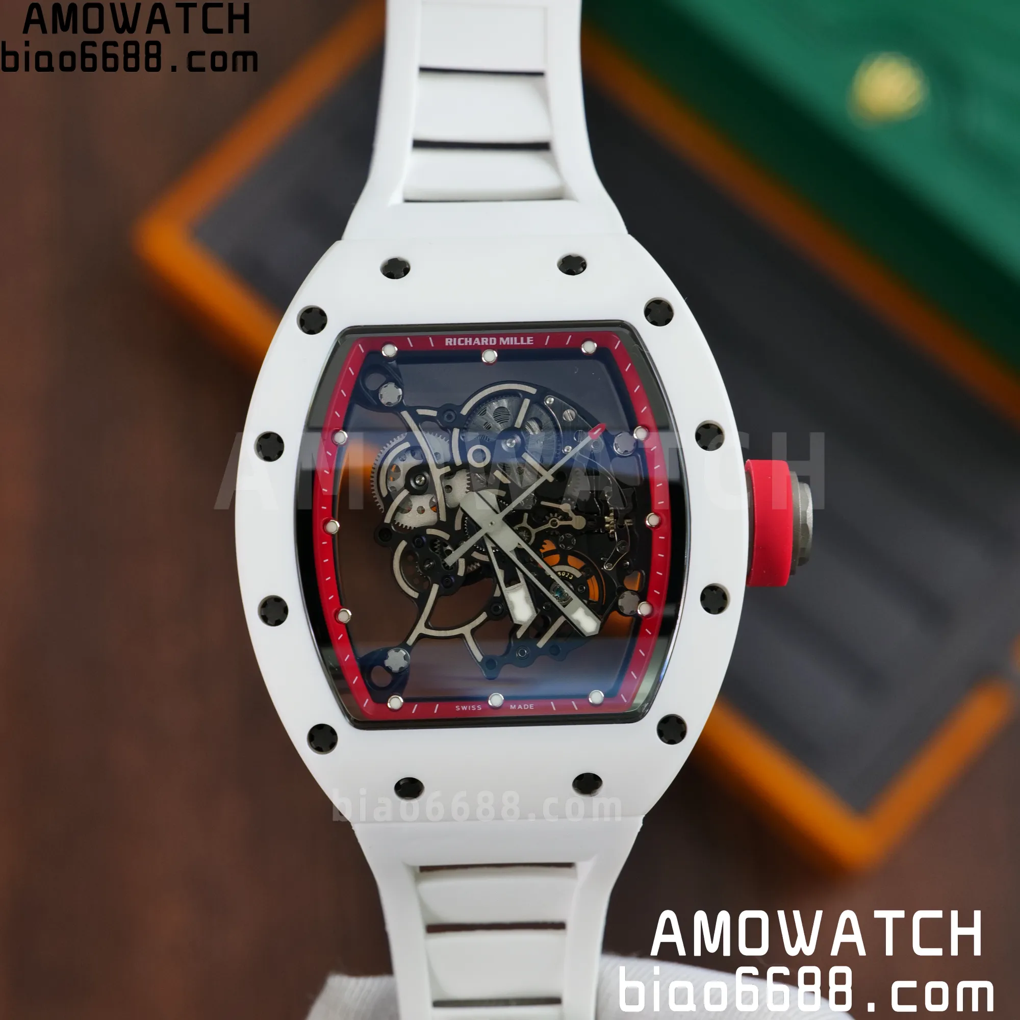 1d443a9a51a13c7 阿默表行AmoWatch