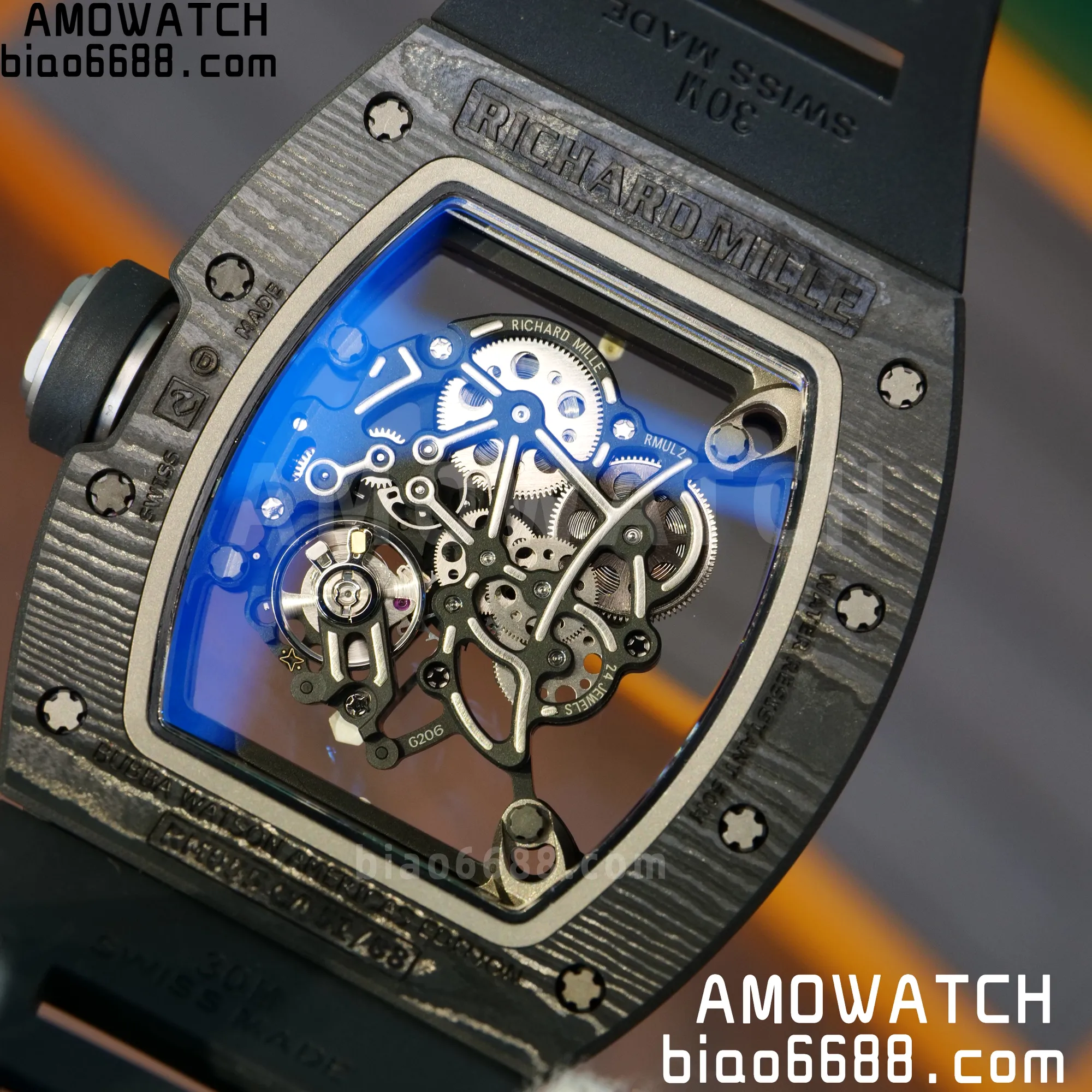 1db311ec777ddcc AMO Watch