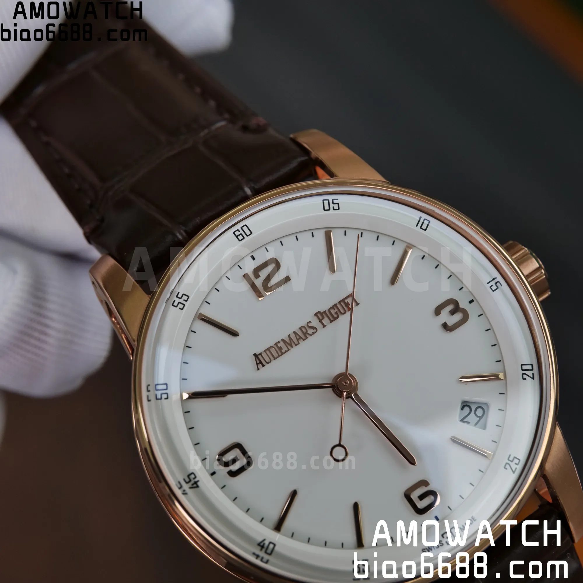 2208a102e7f030d 阿默表行AmoWatch