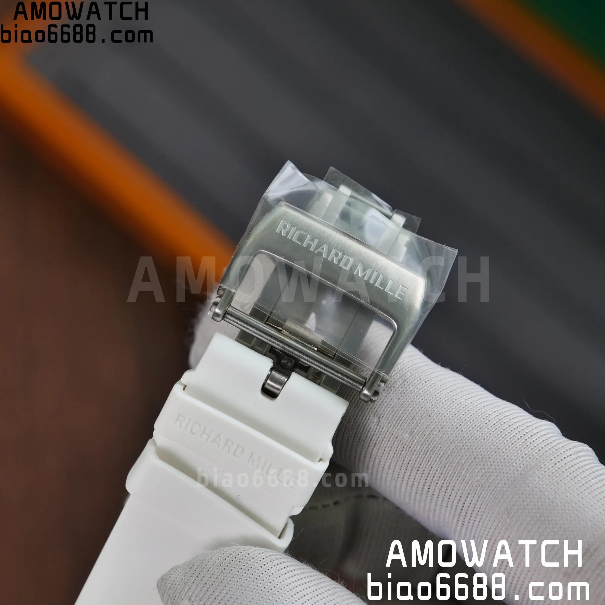 236b721f569cb42 阿默表行AmoWatch