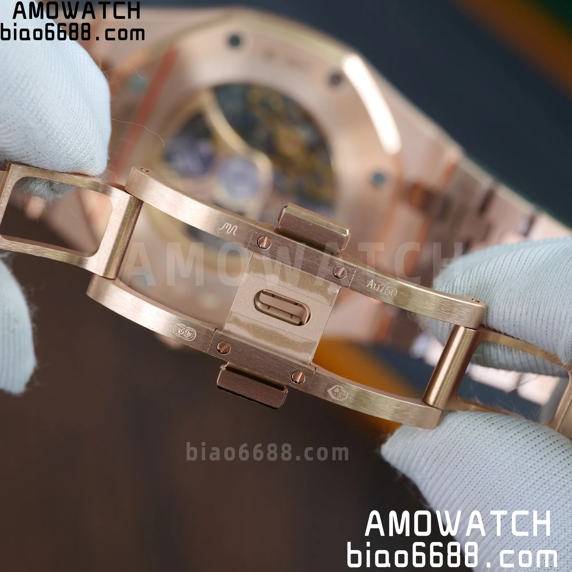 2503b819aa022f0 阿默表行AmoWatch