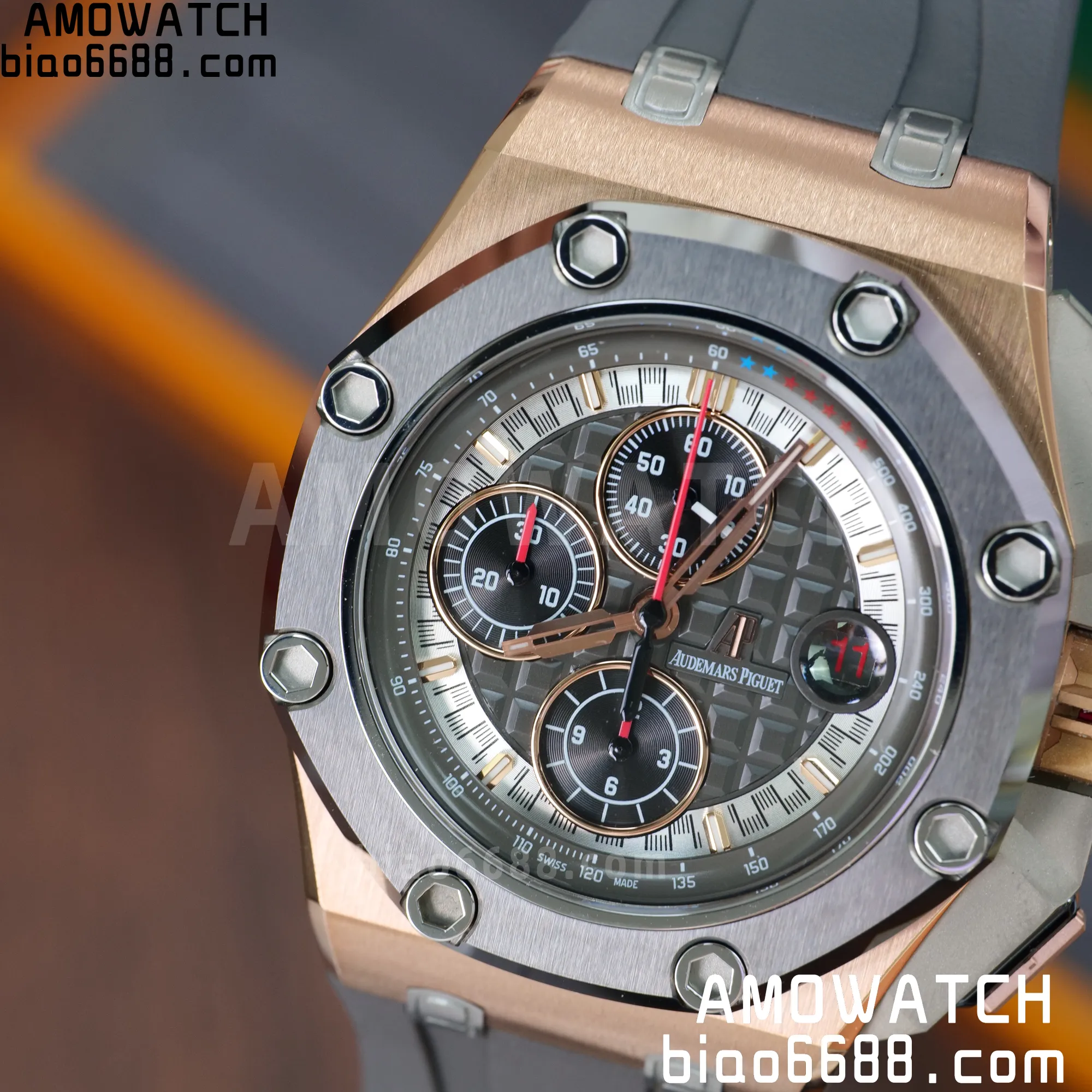 27cf205e2469770 AMO Watch