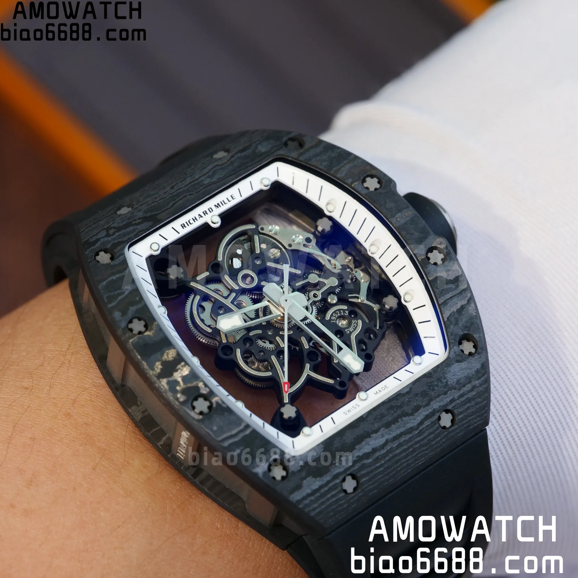 281e8a799c04ef4 AMO Watch