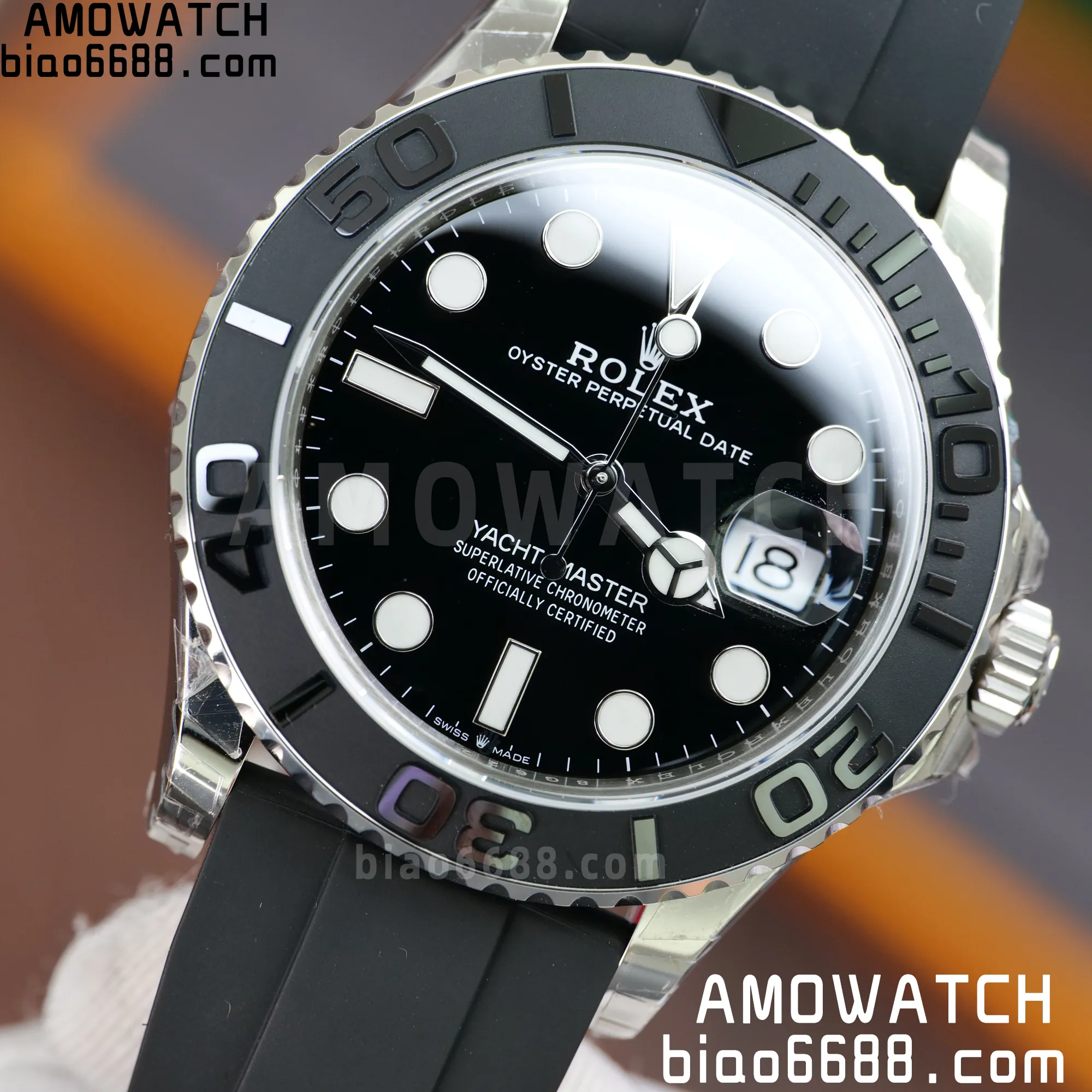 2a291b90ba38f35 AMO Watch