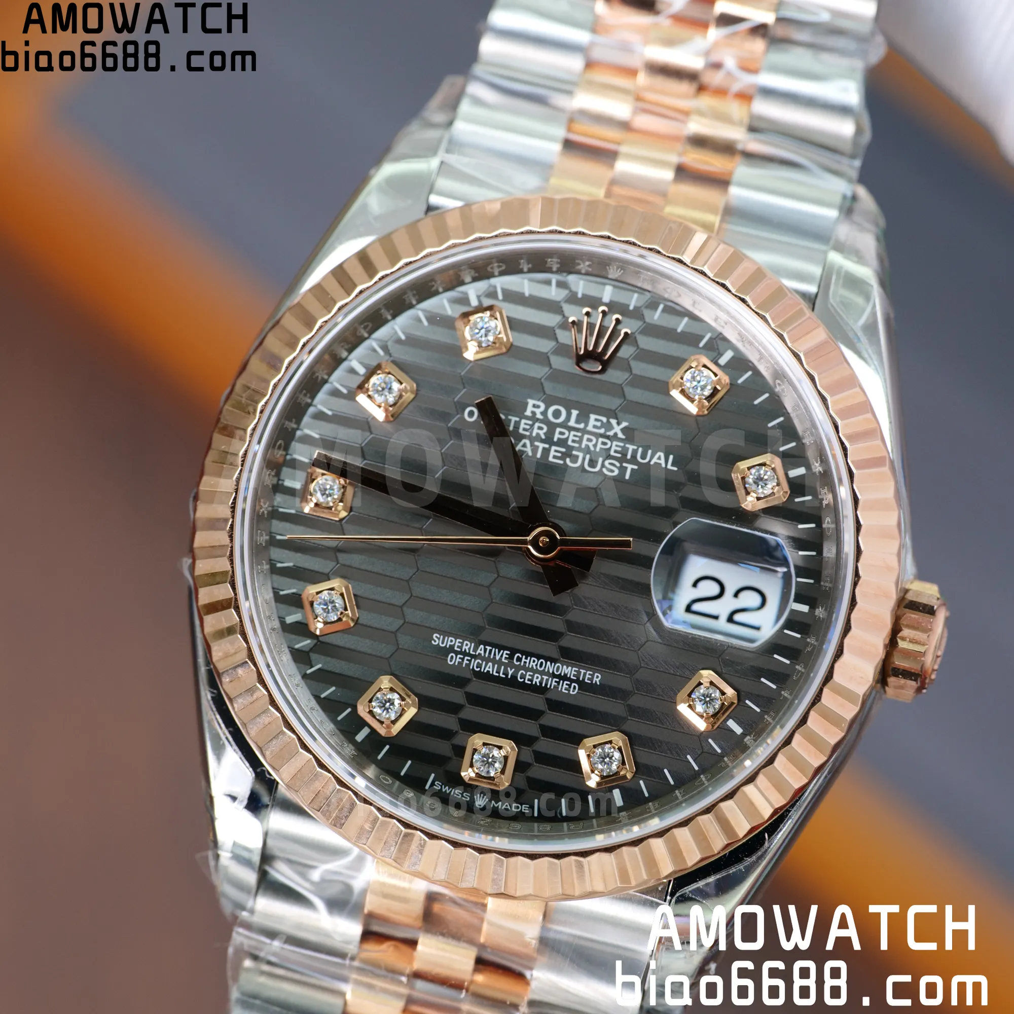2abfb426755c4a2 阿默表行AmoWatch