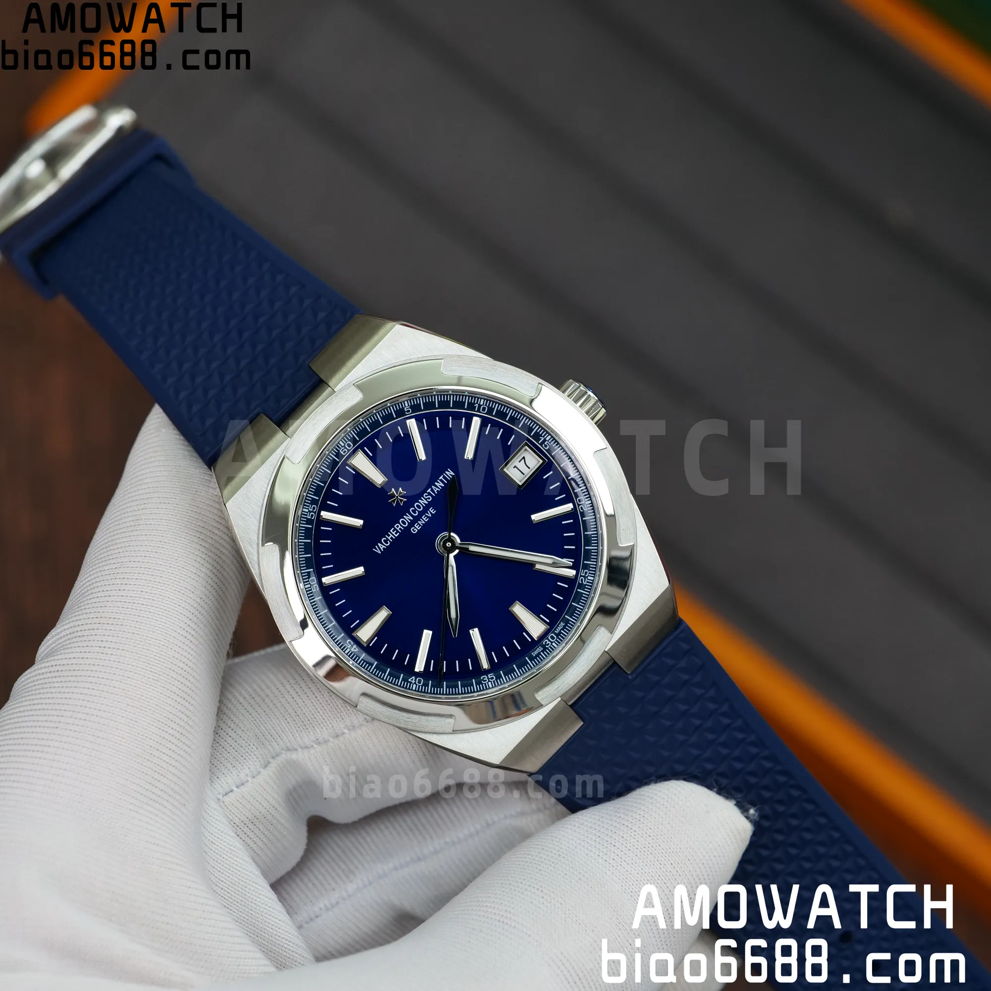 2b100ff328bee39 阿默表行AmoWatch