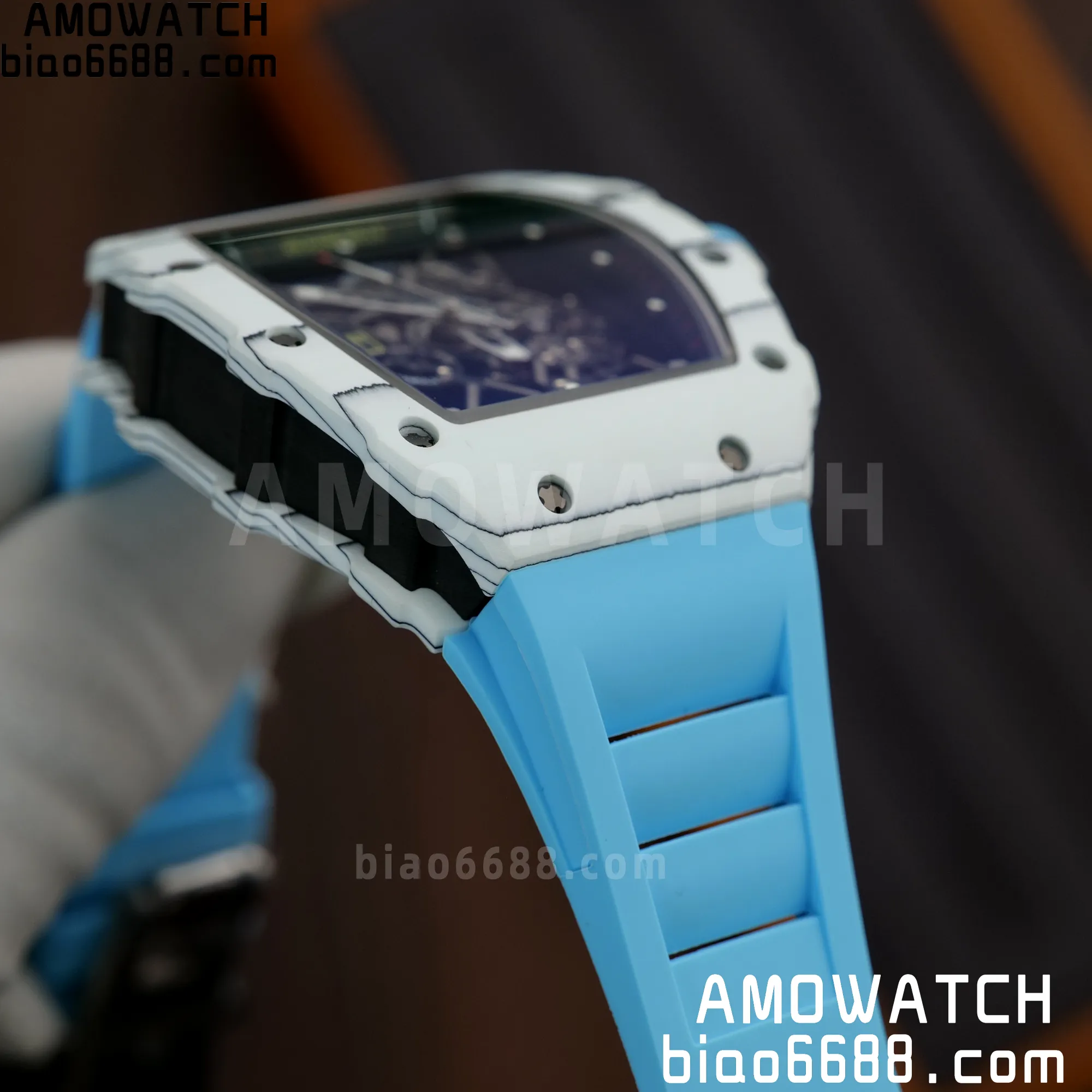 2b37153b68f26c7 AMO Watch