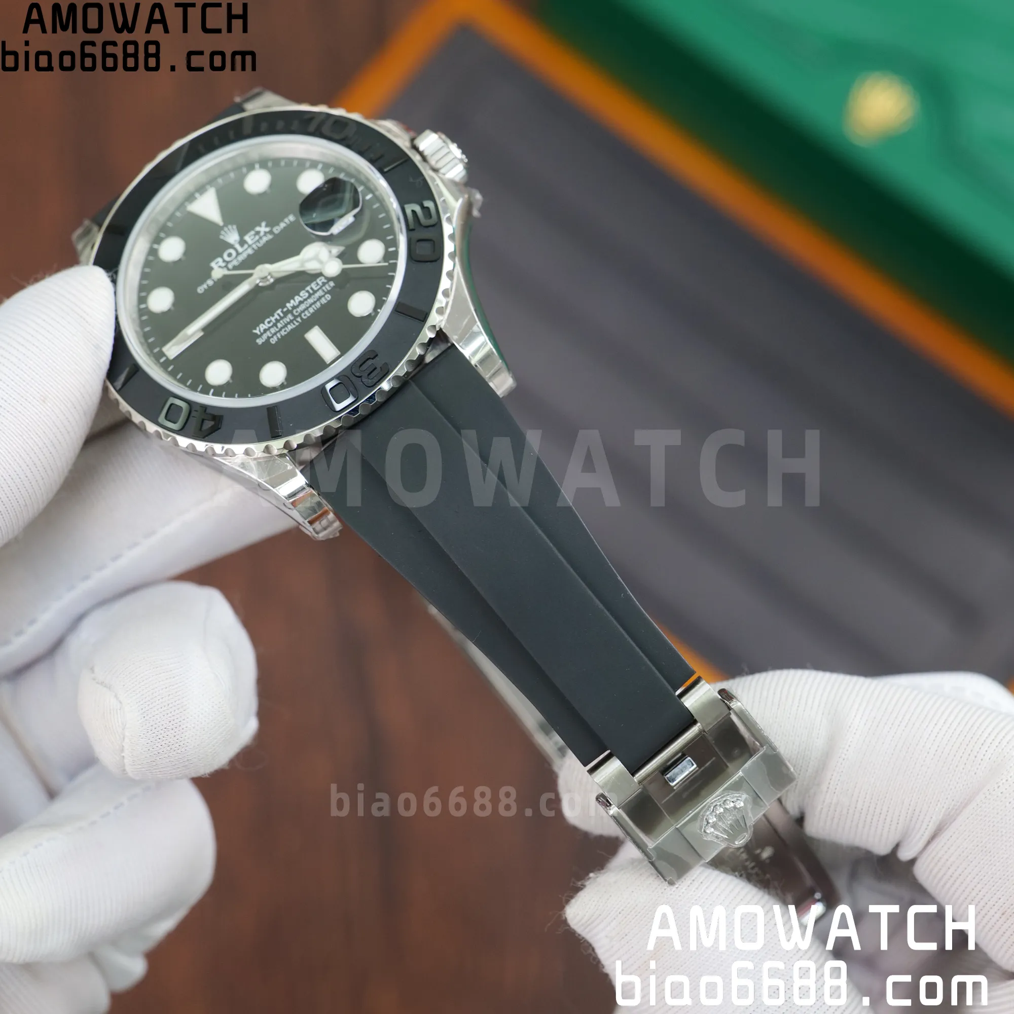 2c8692f0b23bc97 AMO Watch