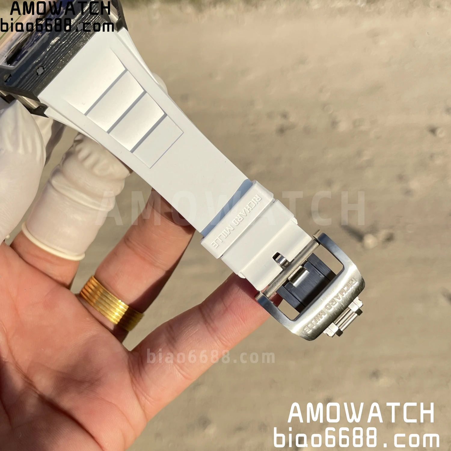 2e28e6310e28637 阿默表行AmoWatch