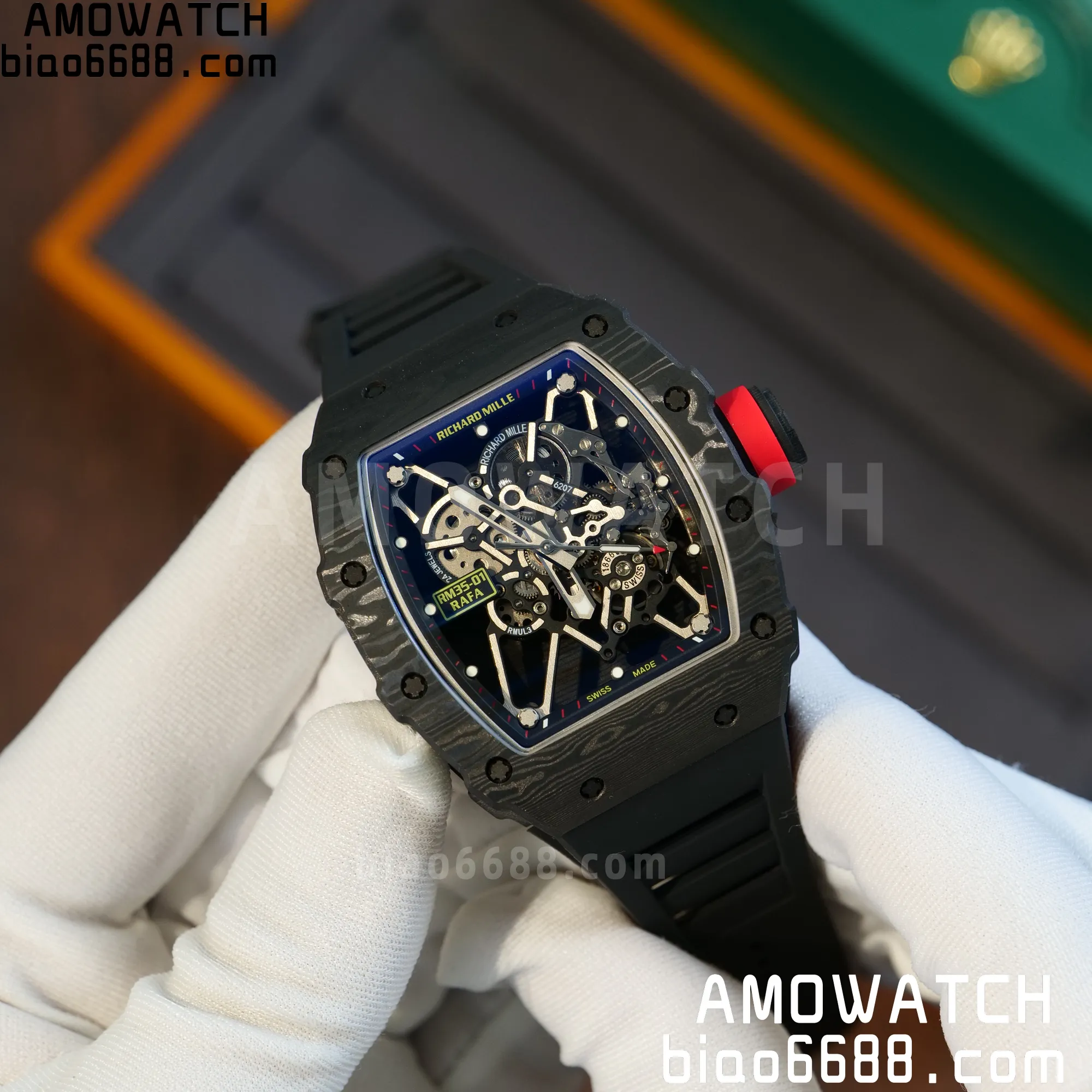 2ed6a6ca08ca800 AMO Watch