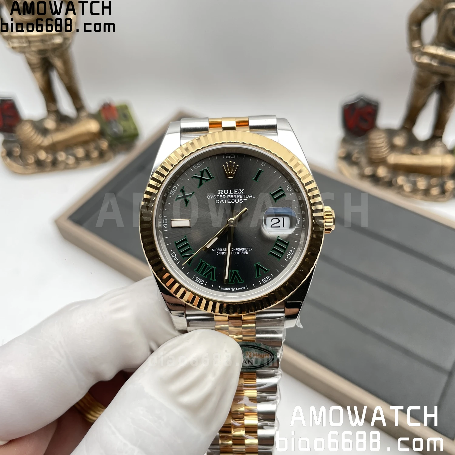 2f6c84080b0726c 阿默表行AmoWatch