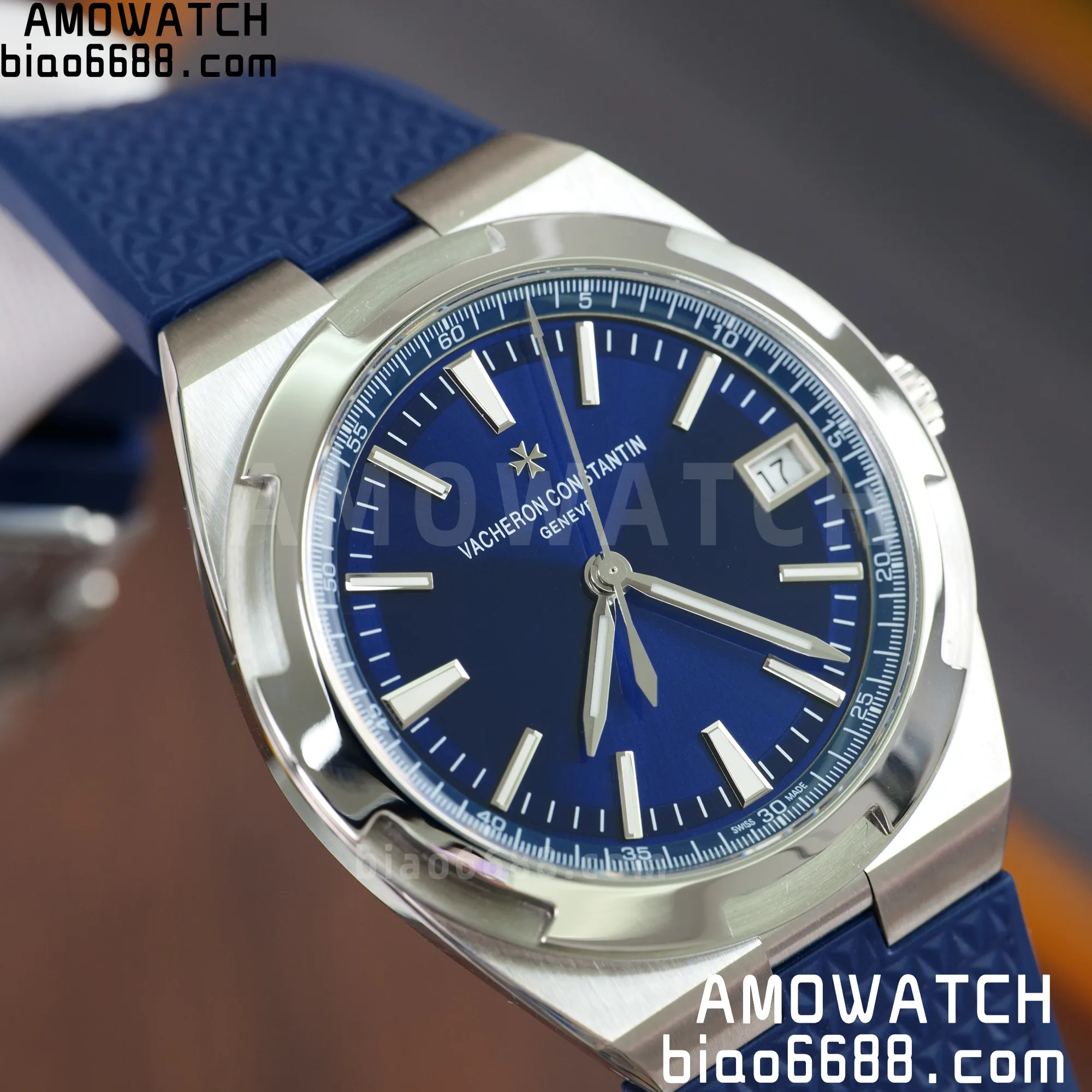 2f9dc64af60ead0 阿默表行AmoWatch