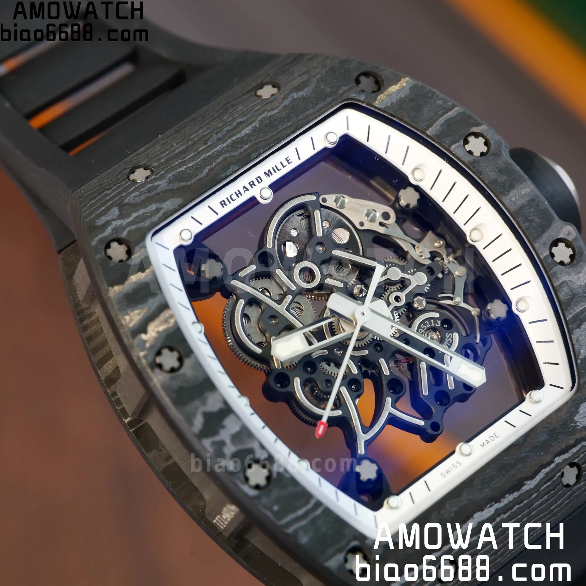 30029026154d52b AMO Watch