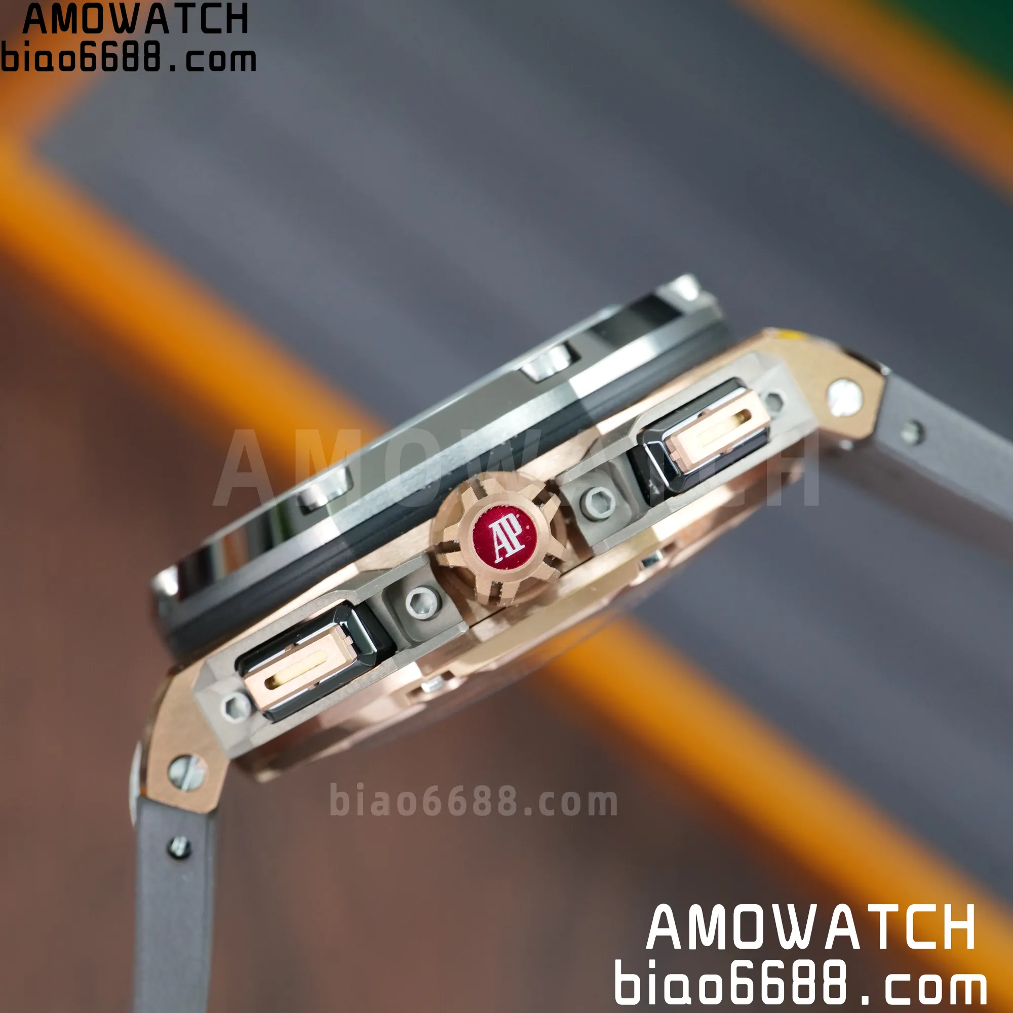 30475d6512e4ac2 AMO Watch