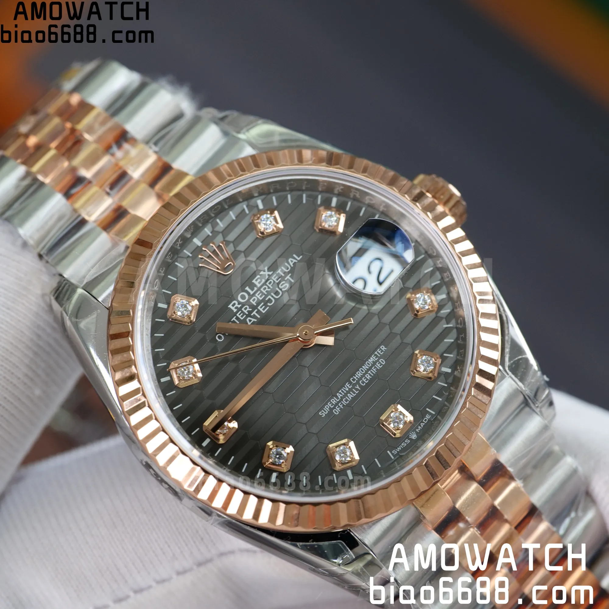31878aa4bd477e6 阿默表行AmoWatch