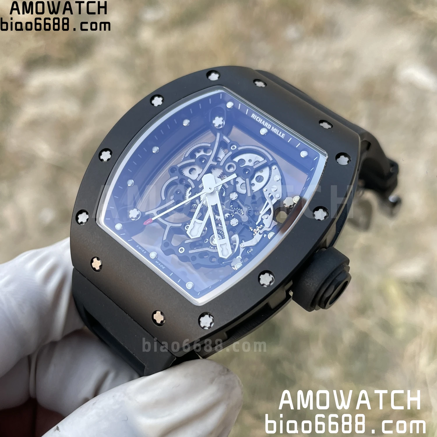 32408714481ed1f 阿默表行AmoWatch