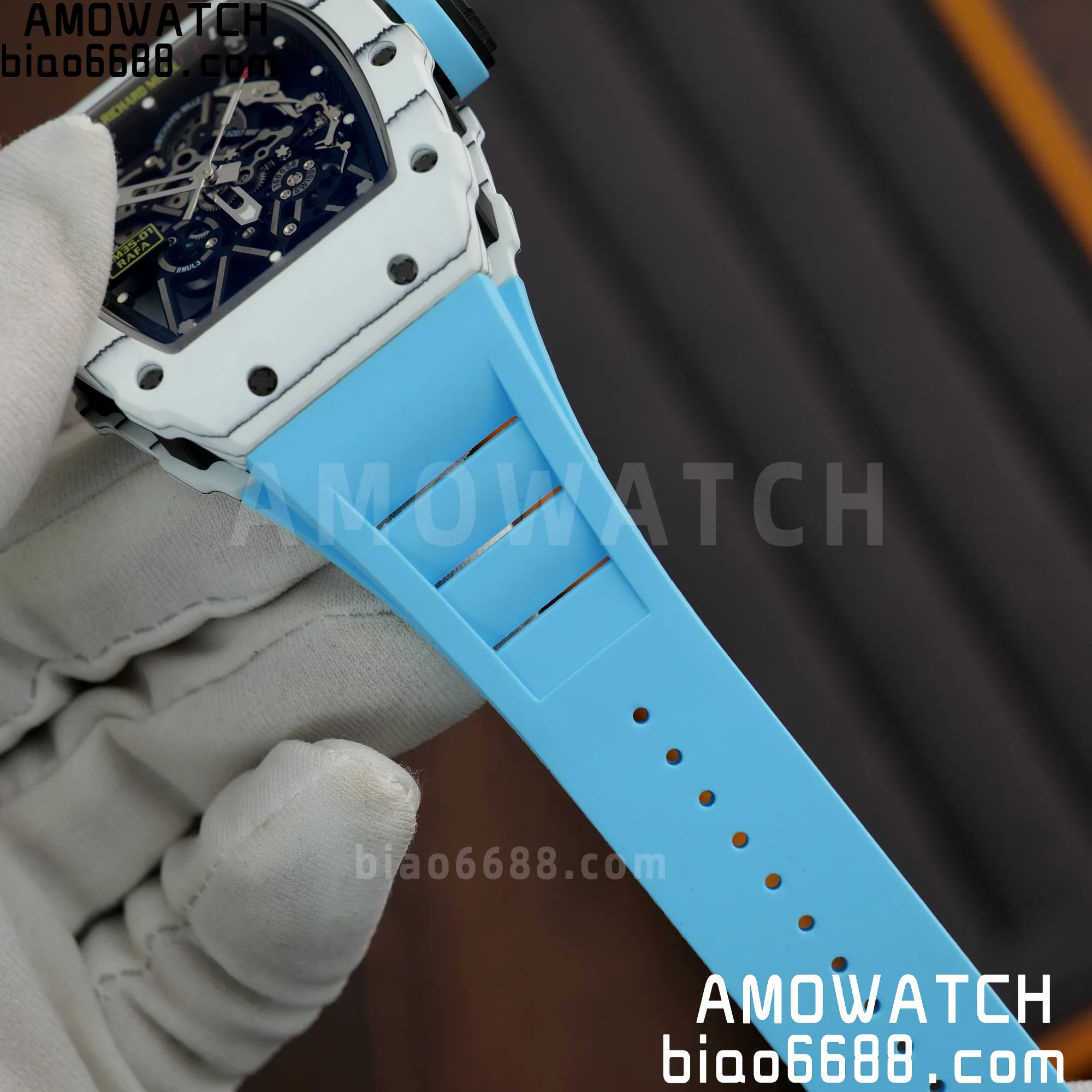 324c9d5a737094a AMO Watch