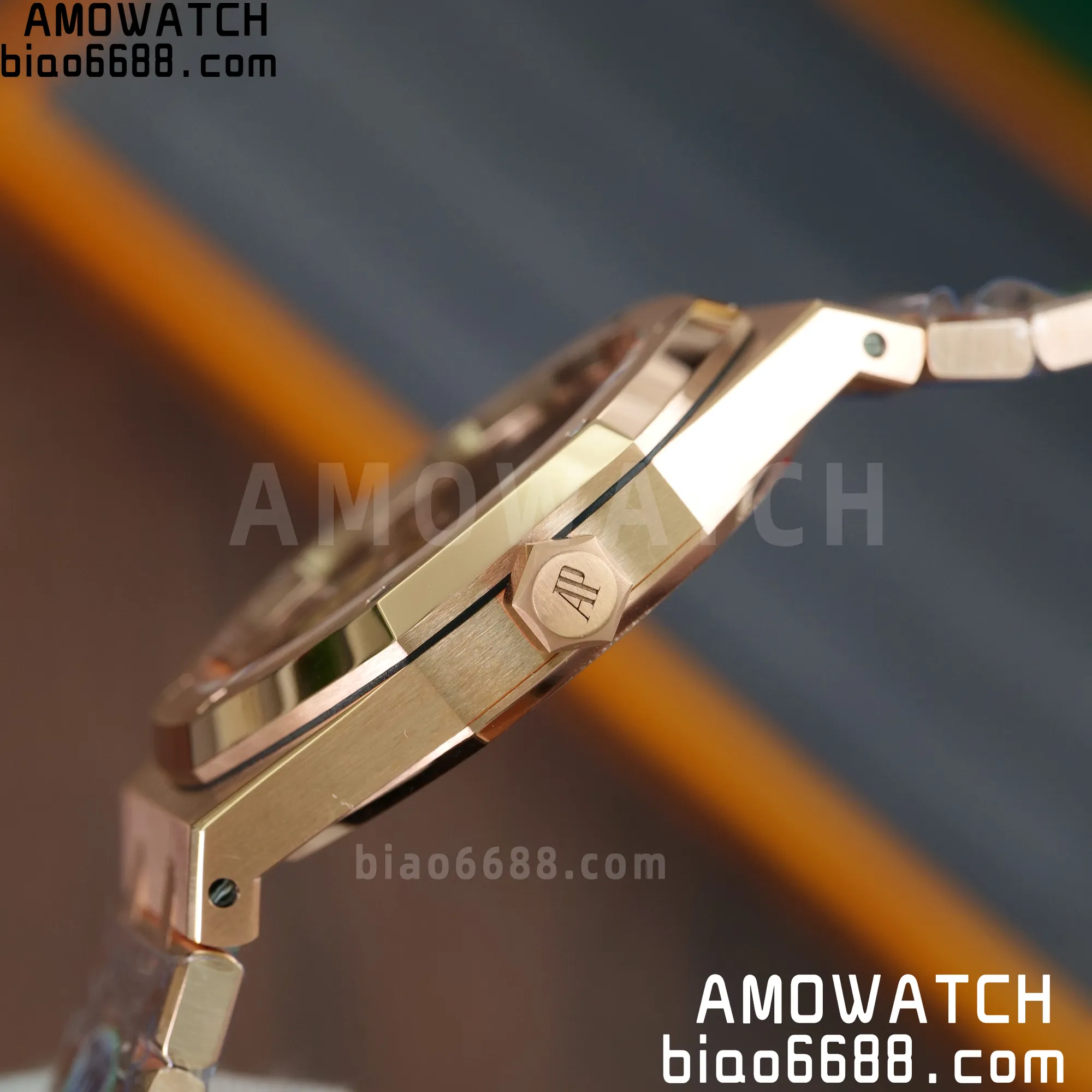 3281e23bd6e7016 阿默表行AmoWatch
