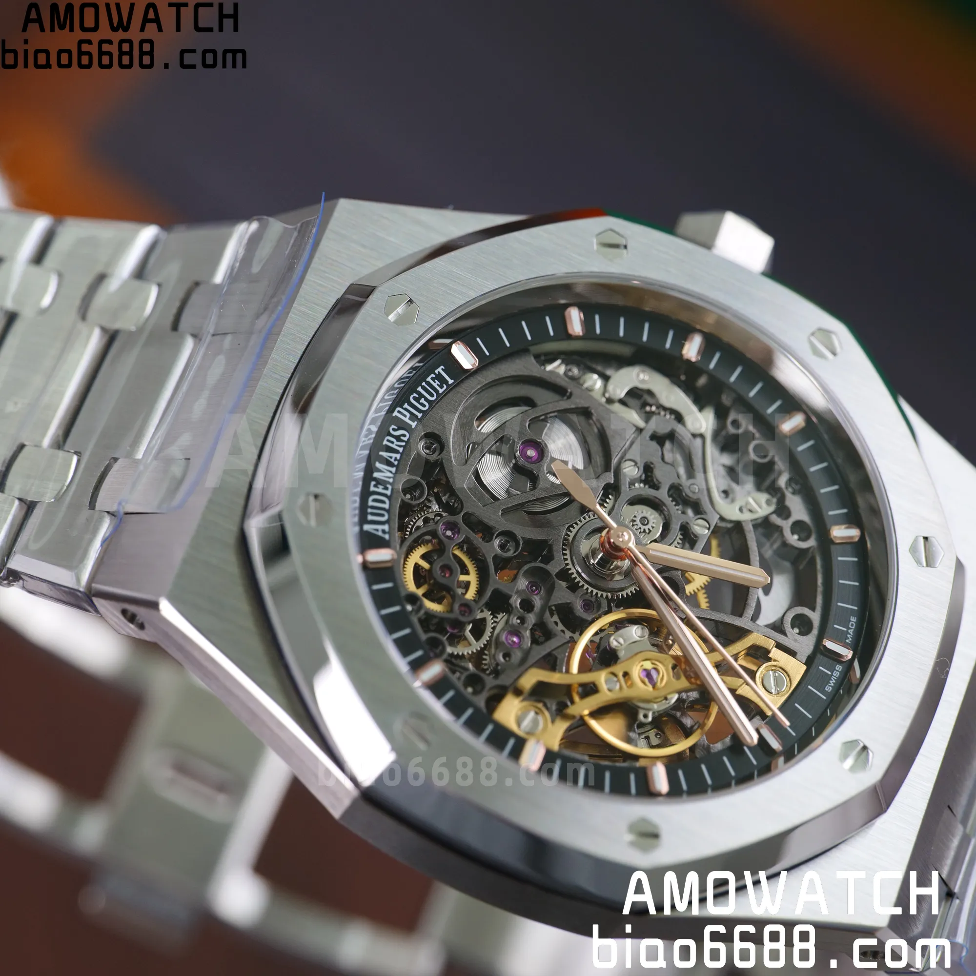 32a34e4bb423e9f 阿默表行AmoWatch