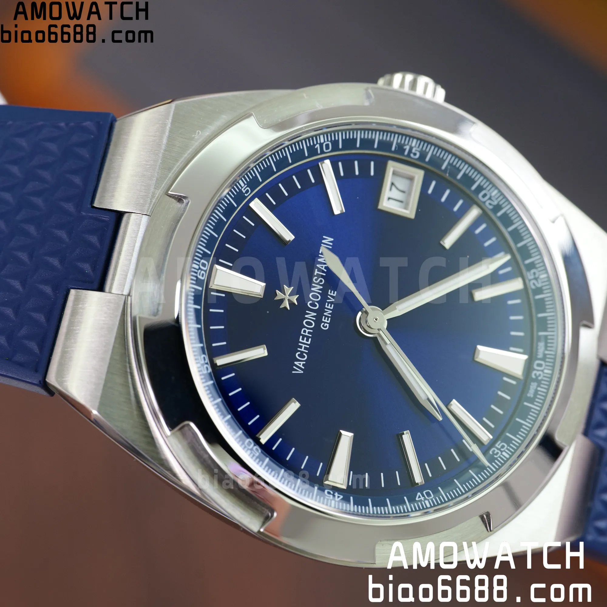 33087cadb991e5b 阿默表行AmoWatch