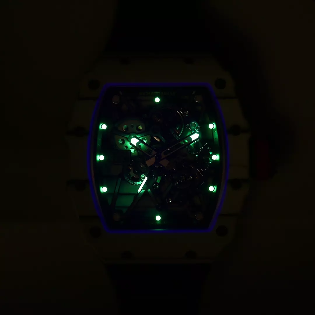 3396fc63831e02f 阿默表行AmoWatch