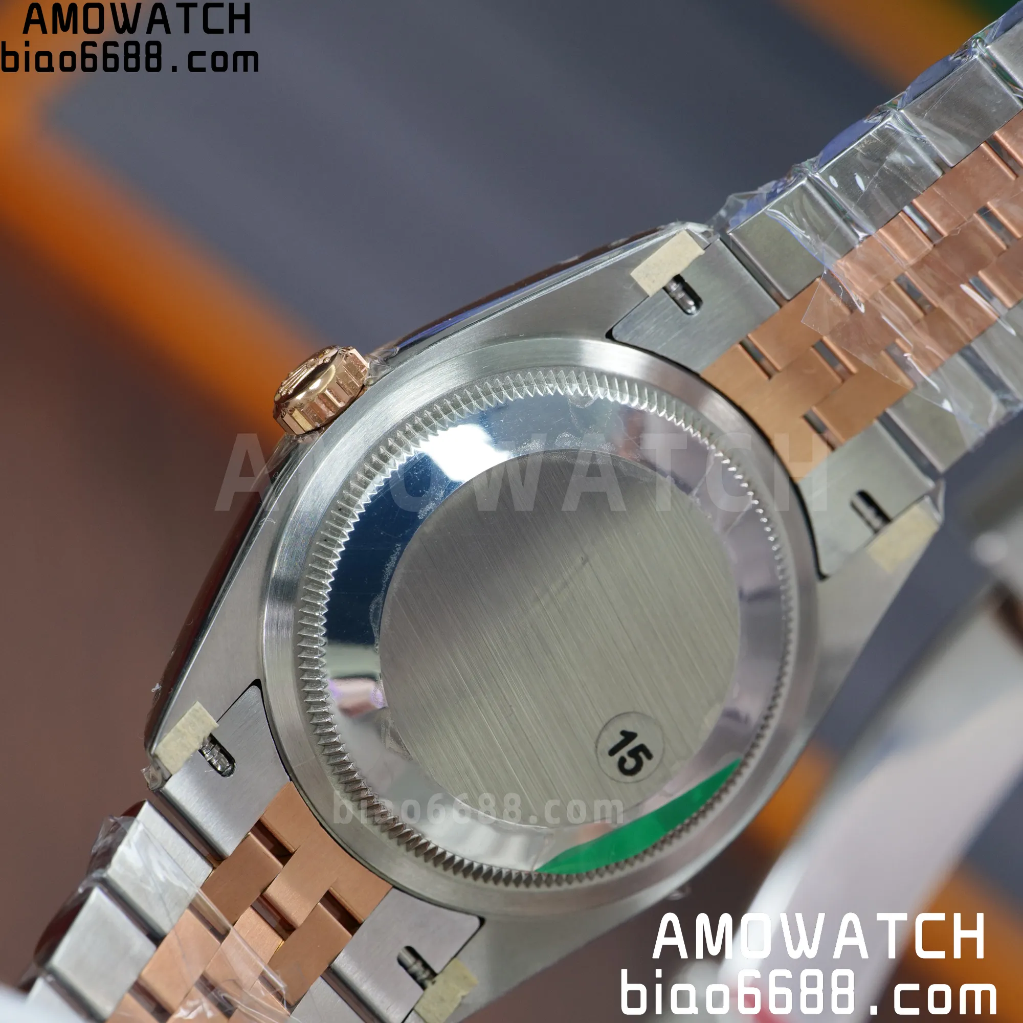 348d7acc8375e1b 阿默表行AmoWatch