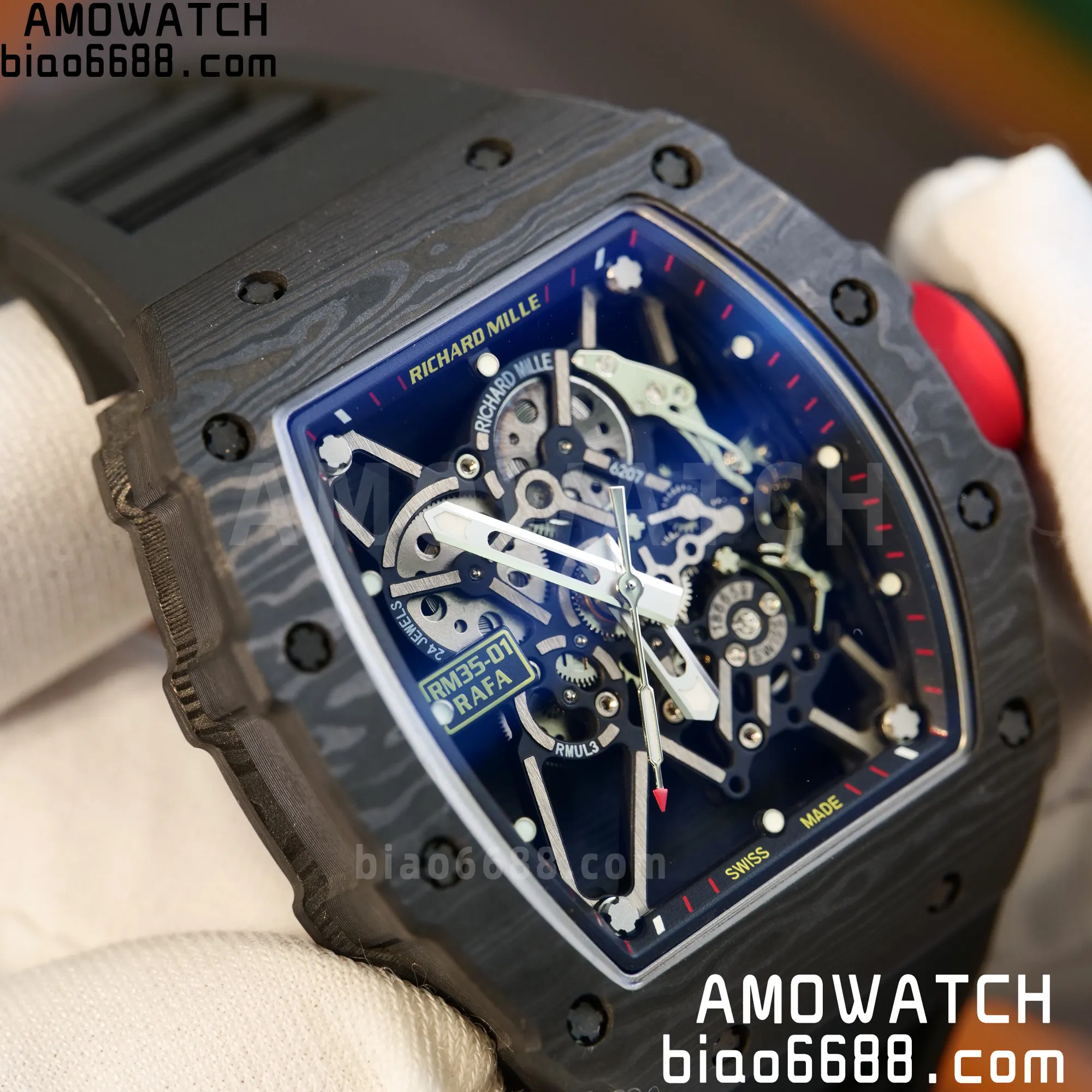 37756ed92411ba1 AMO Watch