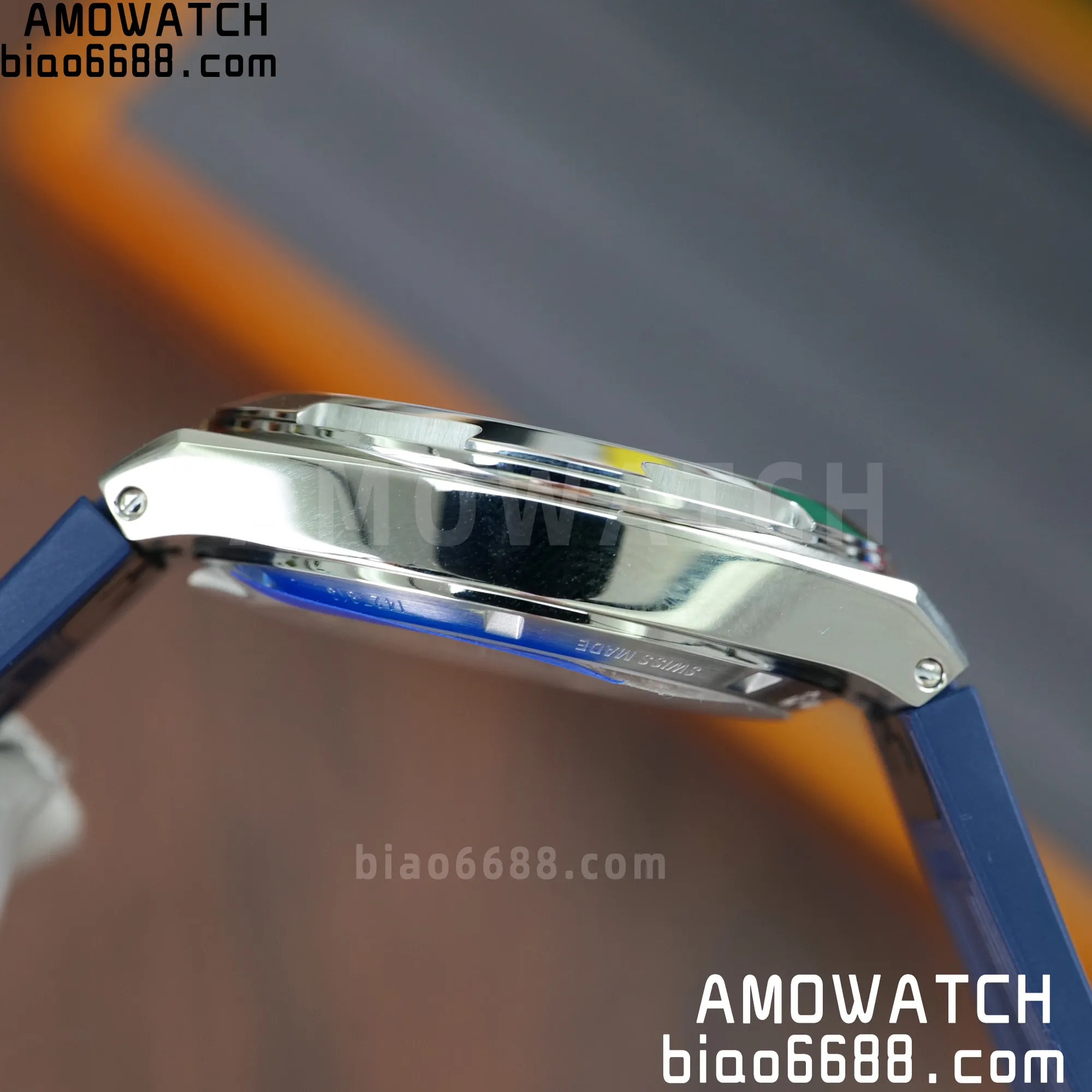 38676f7d21808ae 阿默表行AmoWatch