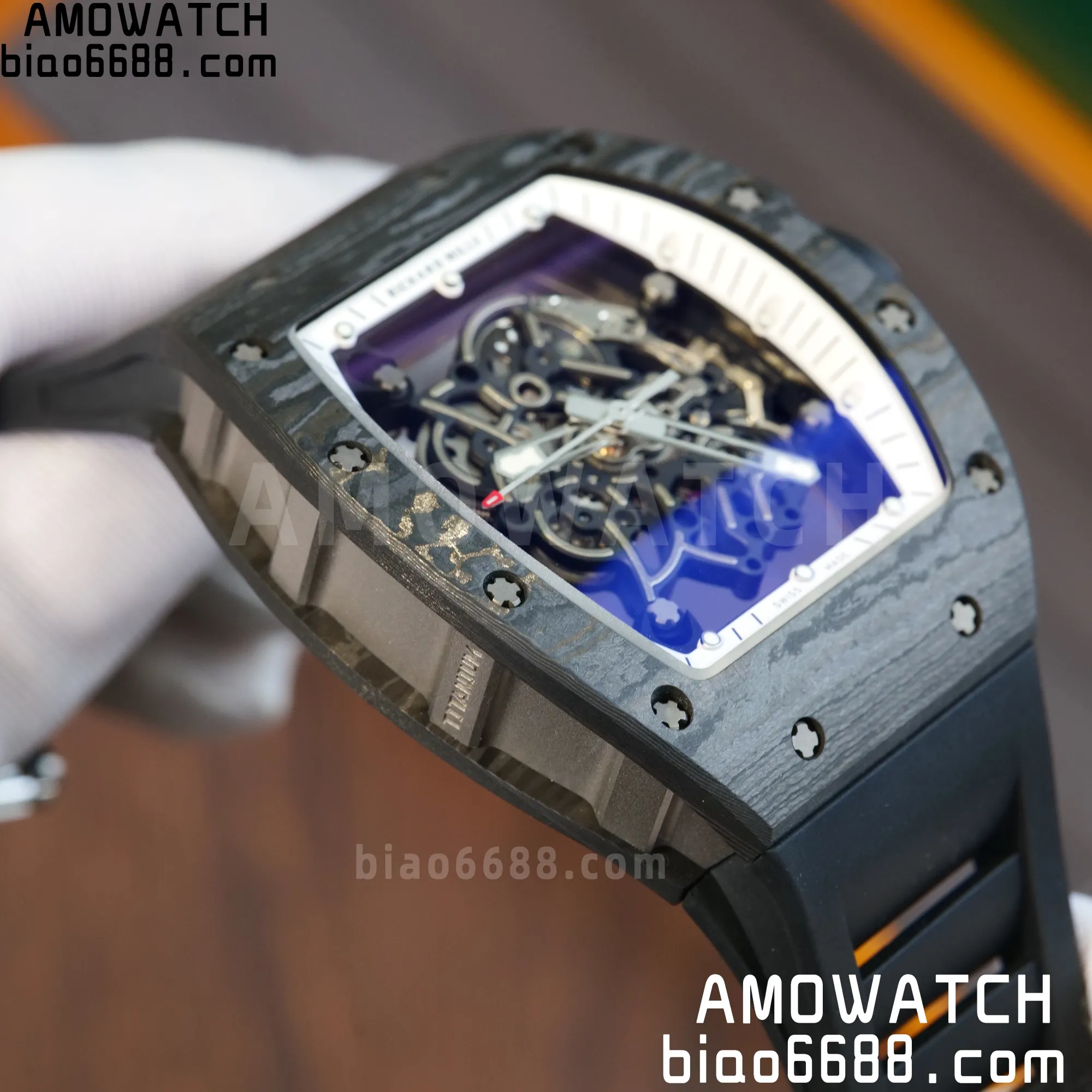 392b6974d80ebdc AMO Watch
