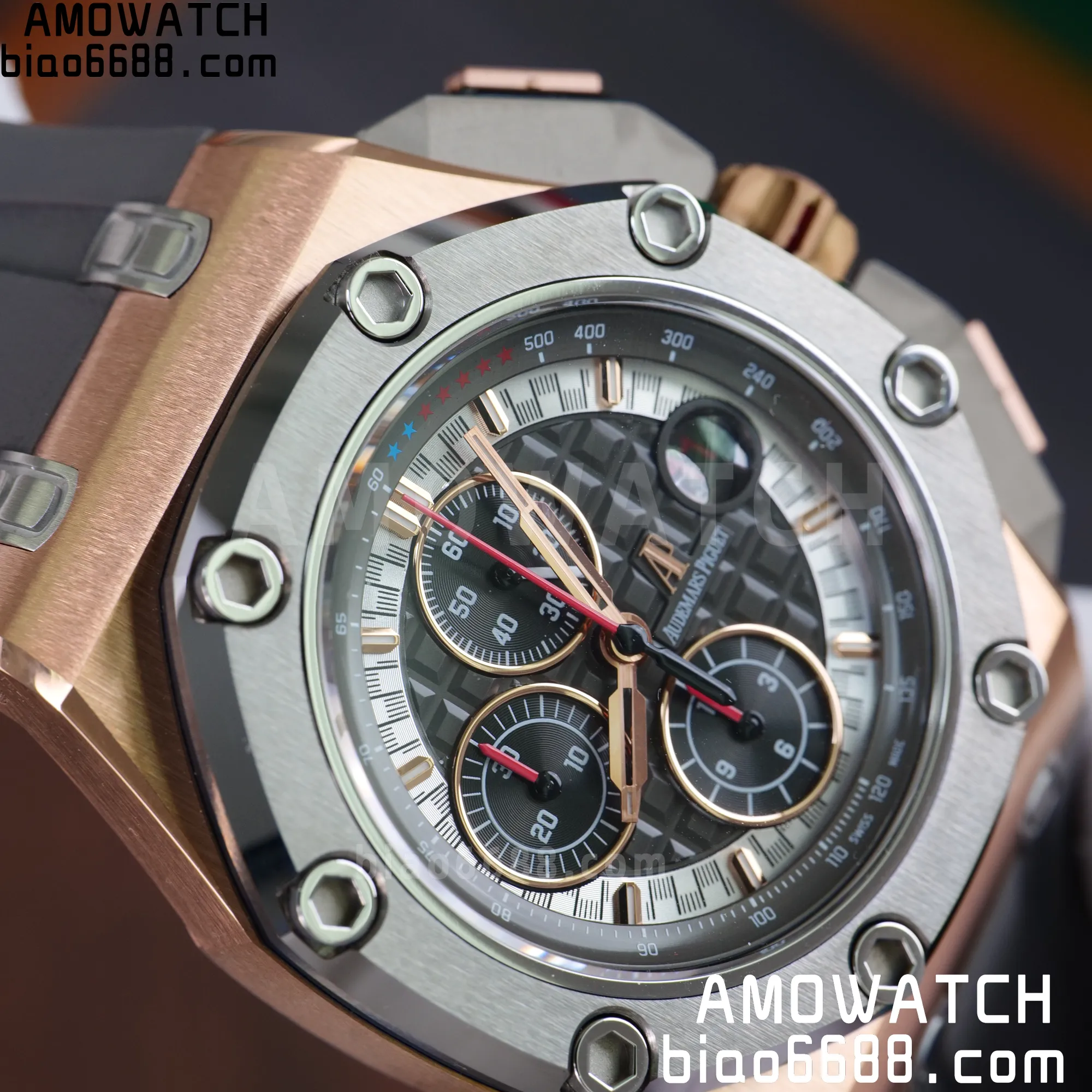 39f66223d0e02c6 AMO Watch