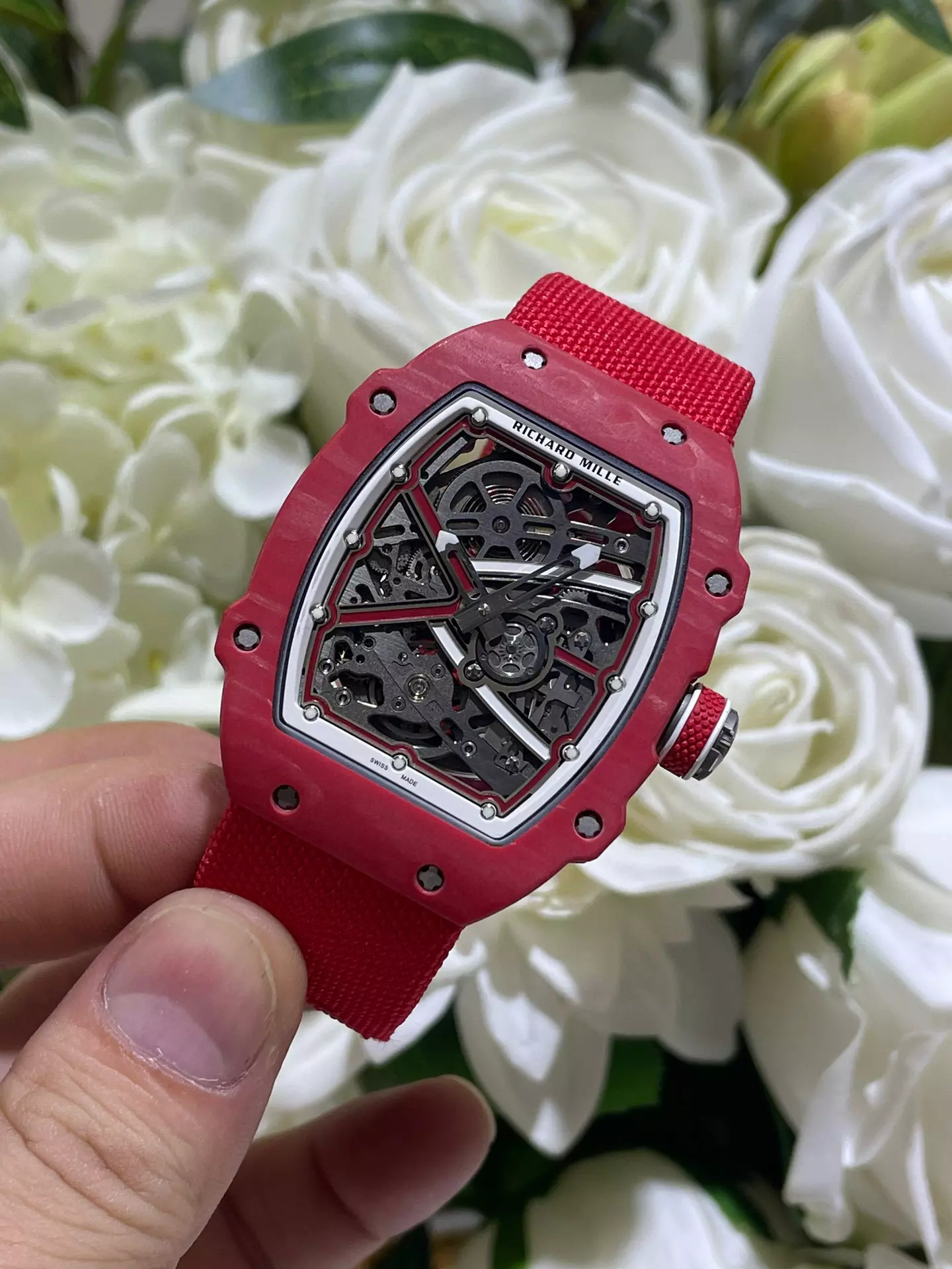 3d7fb818b229eb7 AMO Watch