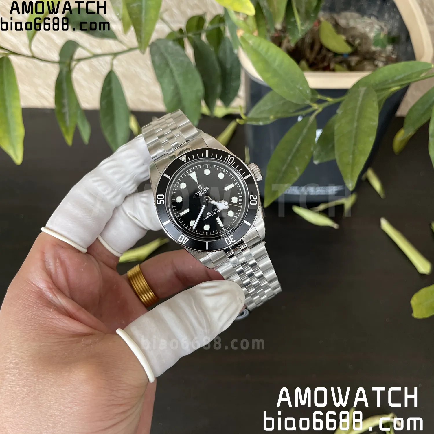 3f6b00b2165e756 阿默表行AmoWatch