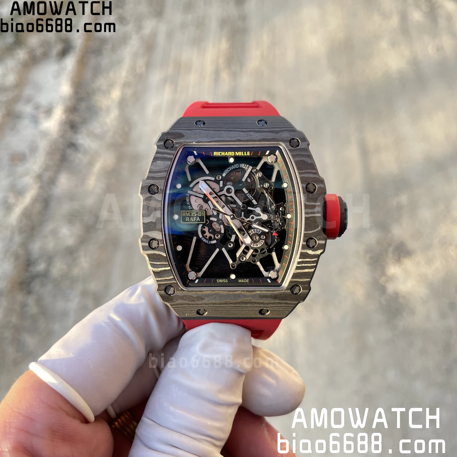 3fa04d0a80f38a4 阿默表行AmoWatch